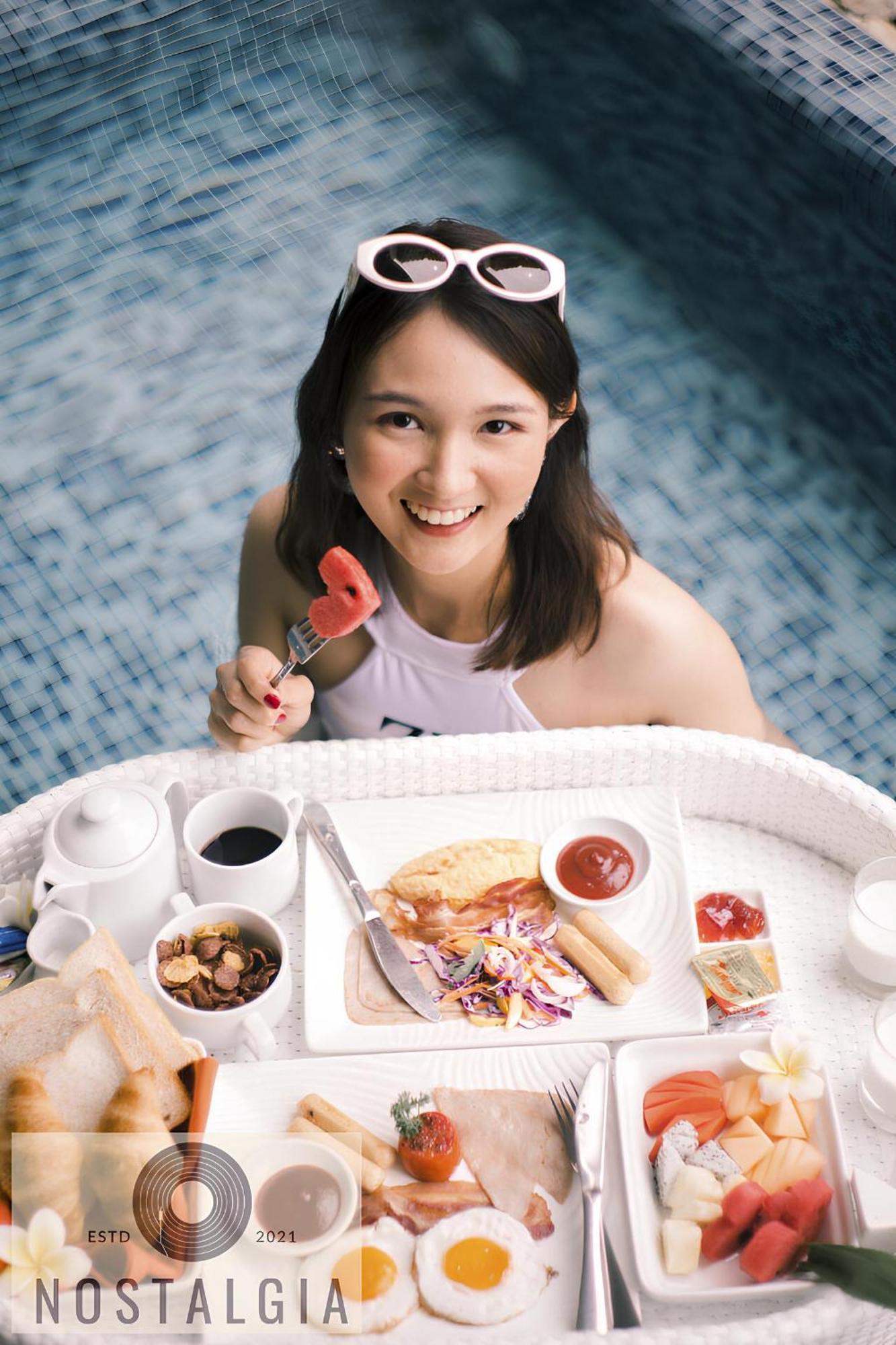 Hotel Bantique Đà Nẵng