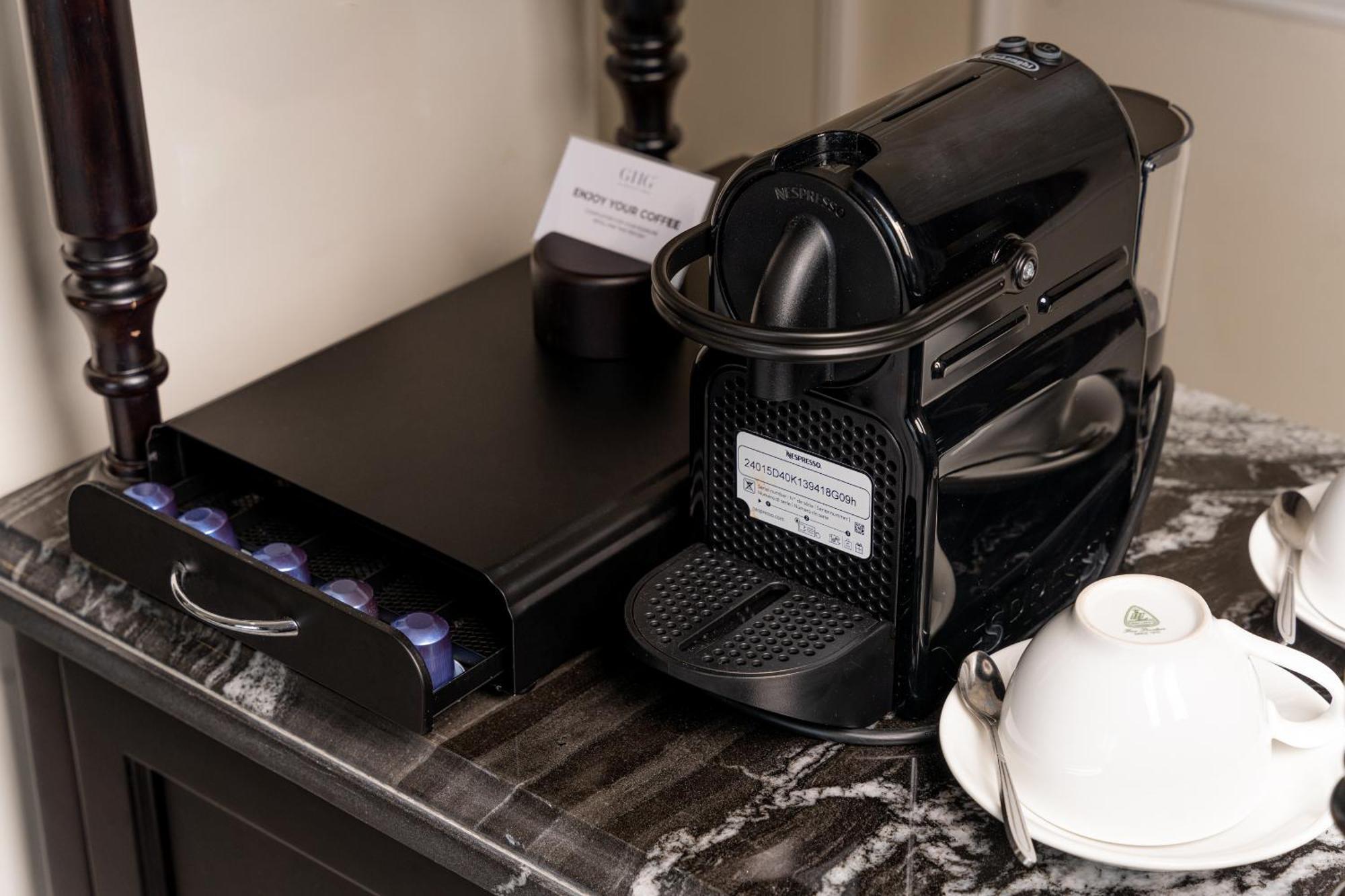 Gm Premium Hotel Hanoi