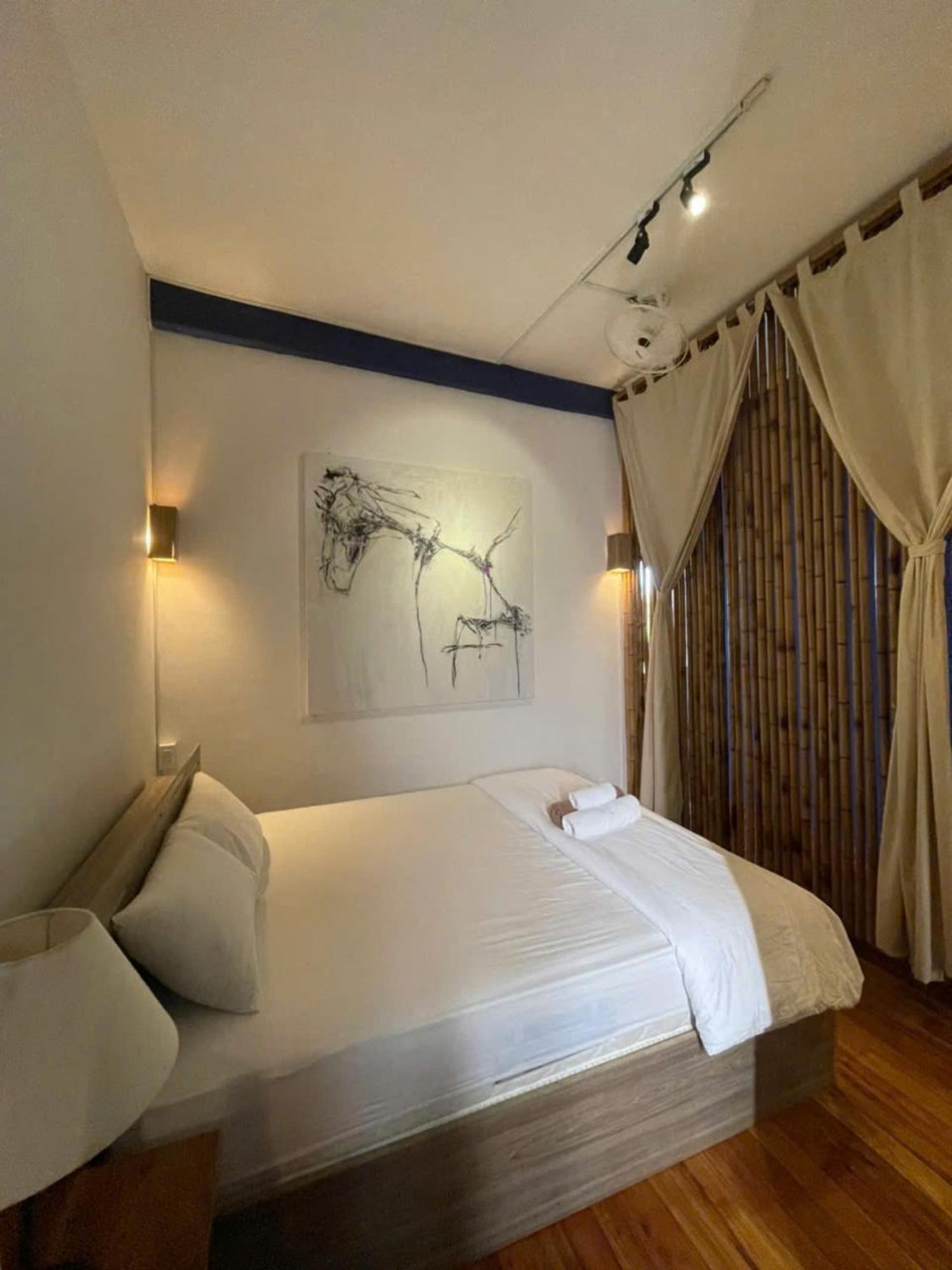 Eco Lagoon Phu Quoc