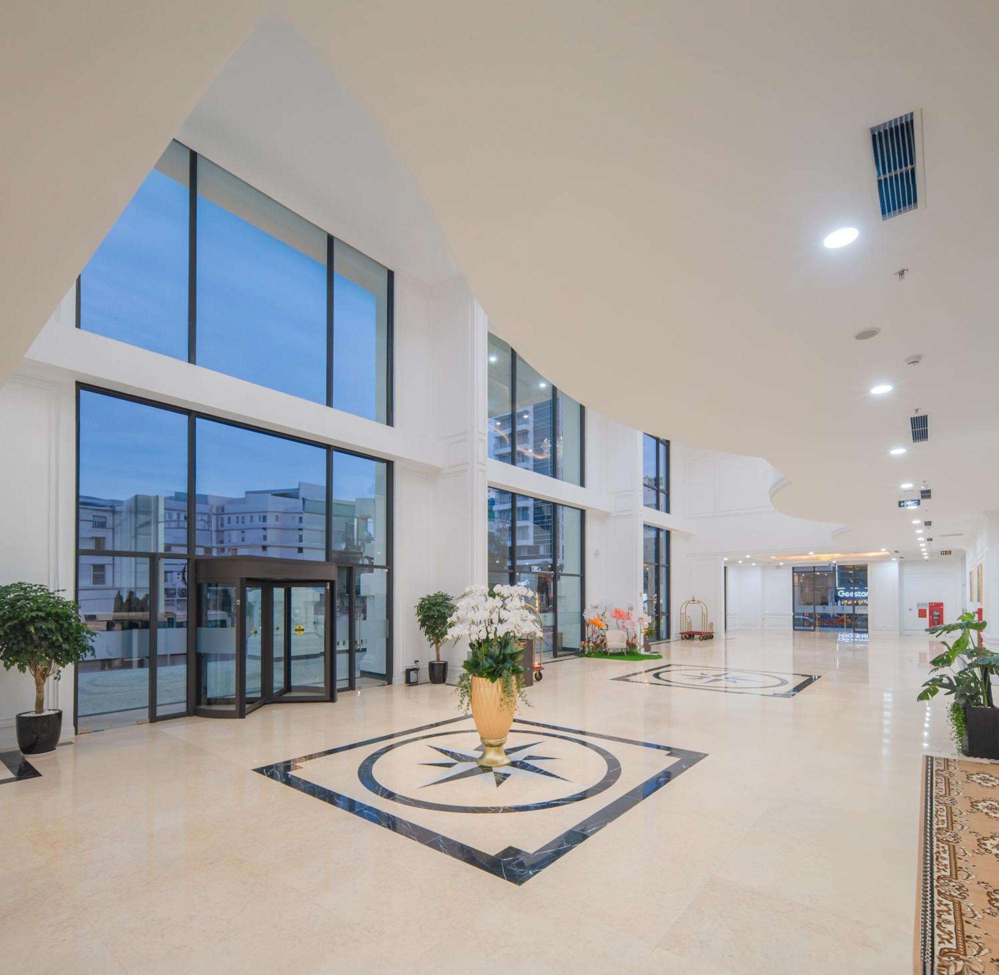 Hotel Sea Soul 5*
