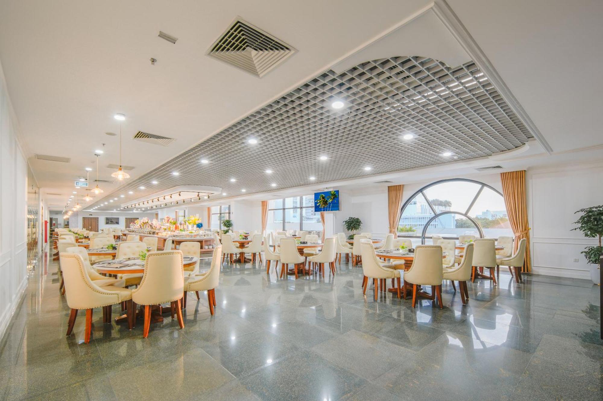 Sea Soul Hotel