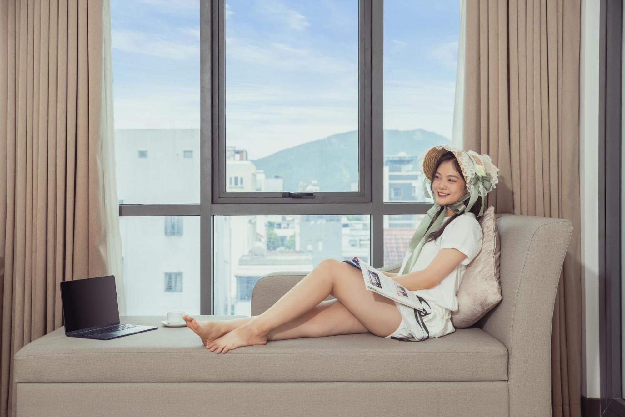 Star Đà Nẵng