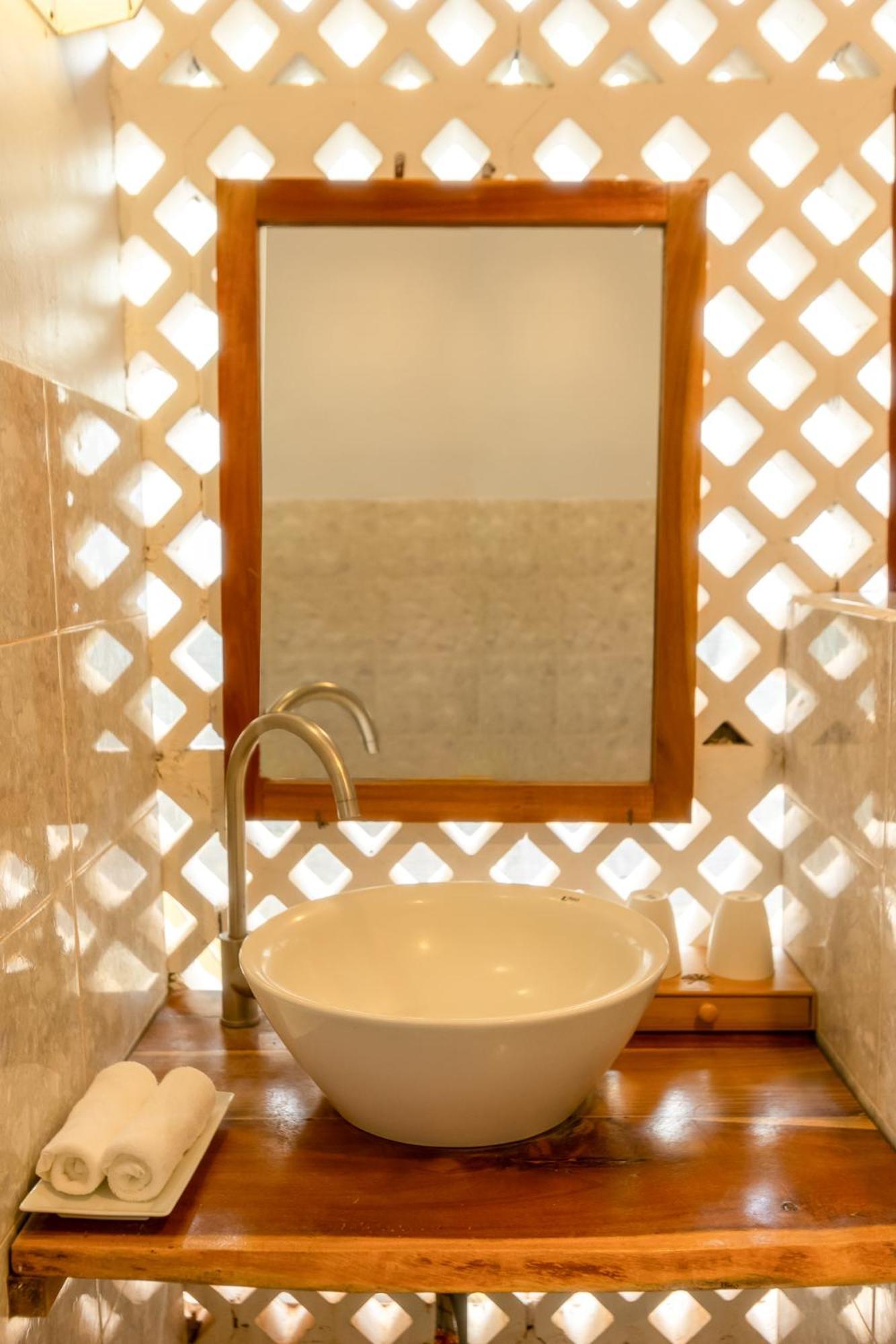 Resort Cosian Bay Phu Quoc