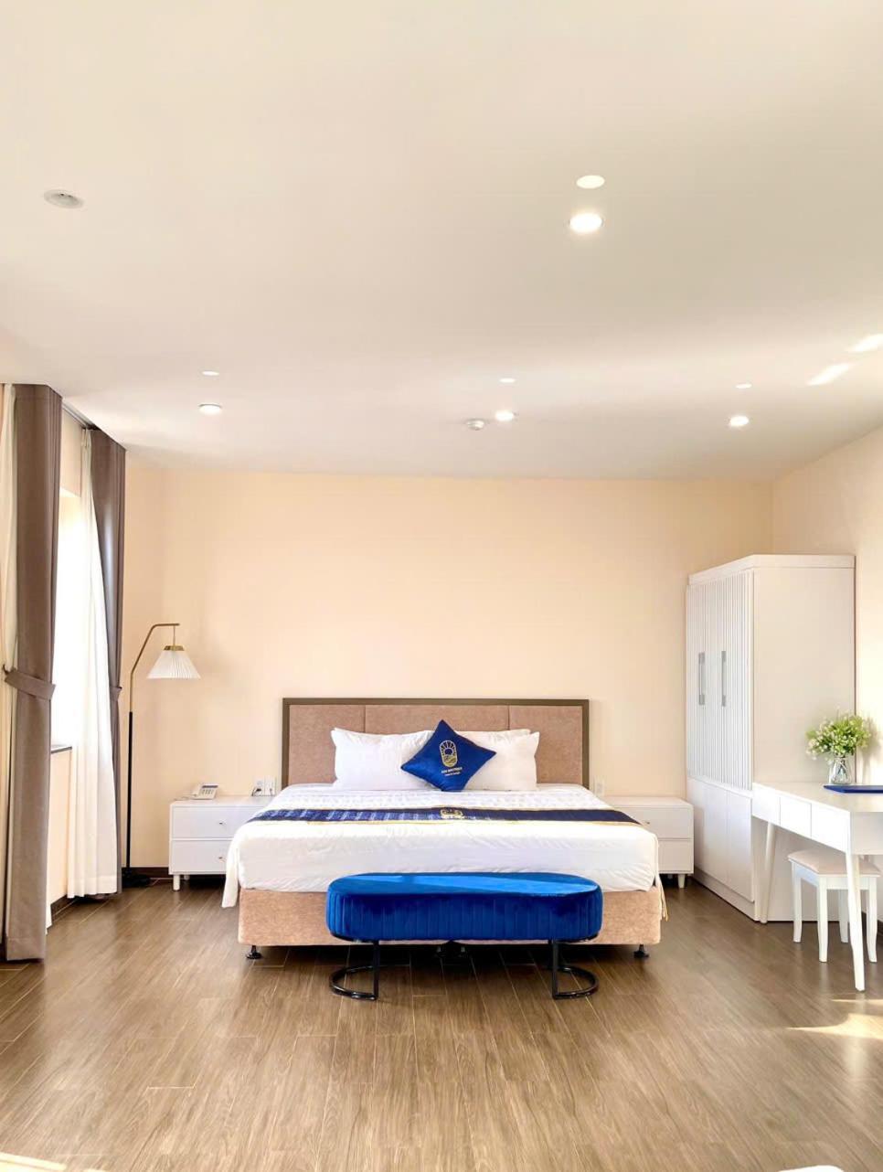 Hotel Kim Boutique