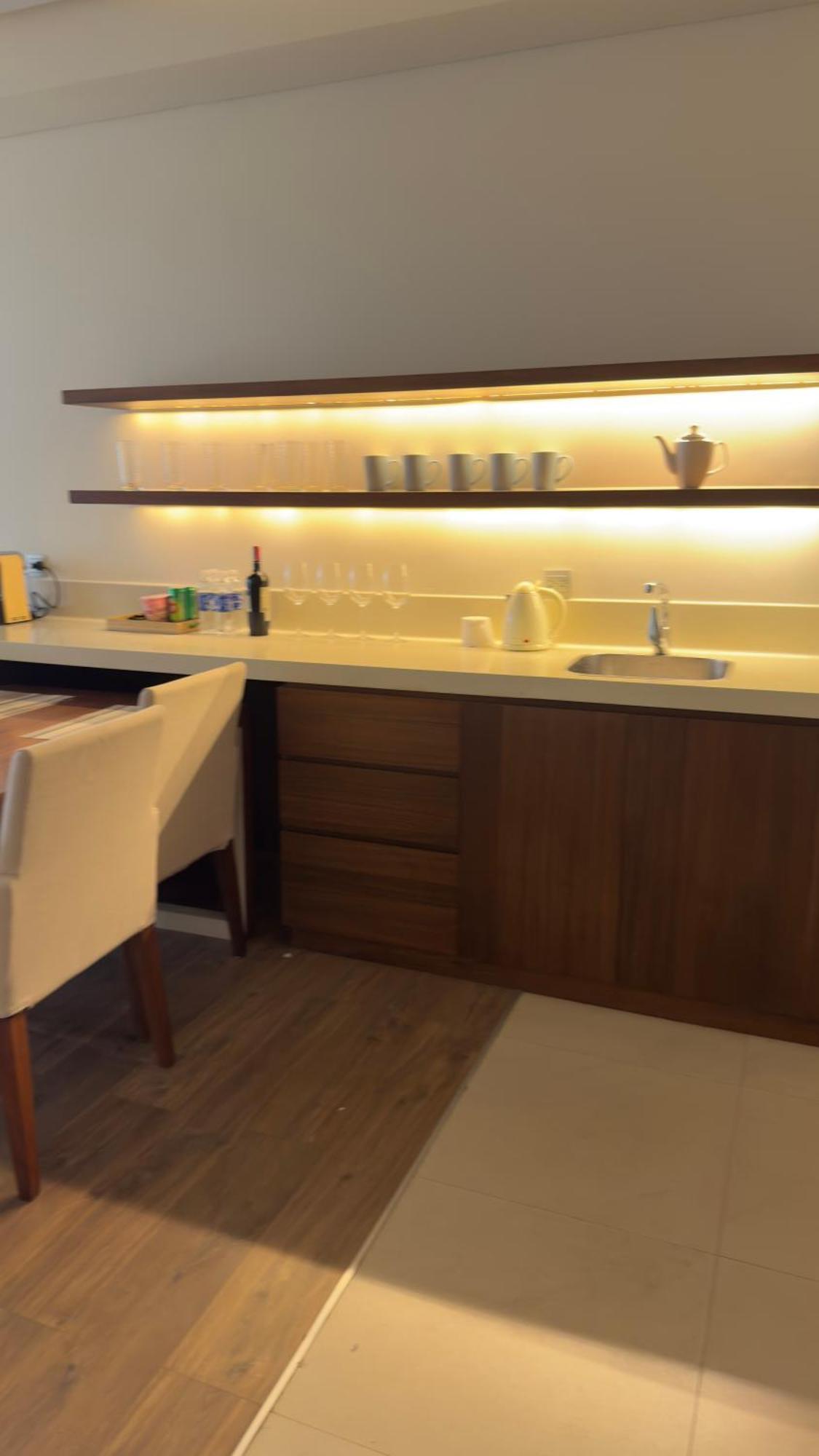 Apartment 2 Bed By Ala Carte Da Nang-my Khe Beach,balcony Sea View,rooftop Pool, Pickup Airport