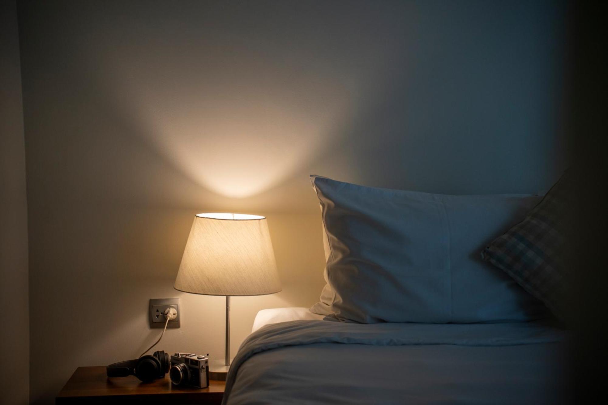 Apartment 2 Bed By Ala Carte Da Nang-my Khe Beach,balcony Sea View,rooftop Pool, Pickup Airport Da Nang