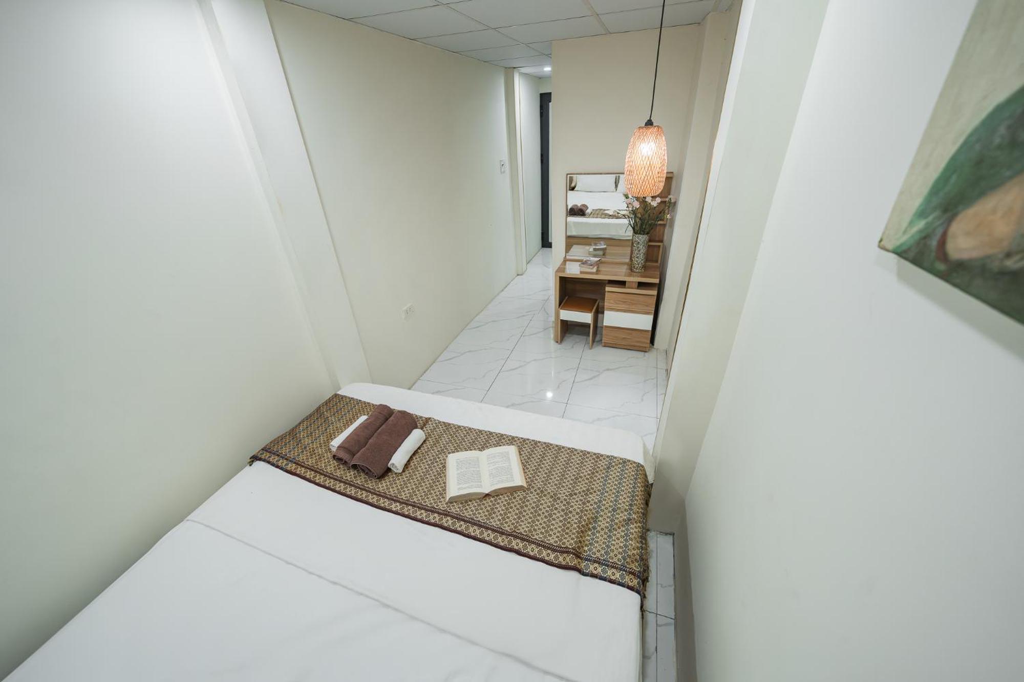 Laura House 2* Hà Nội