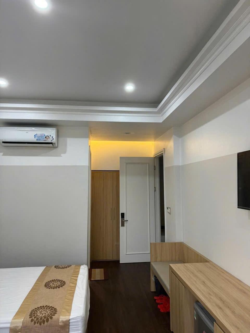Cozy Hotel 3*
