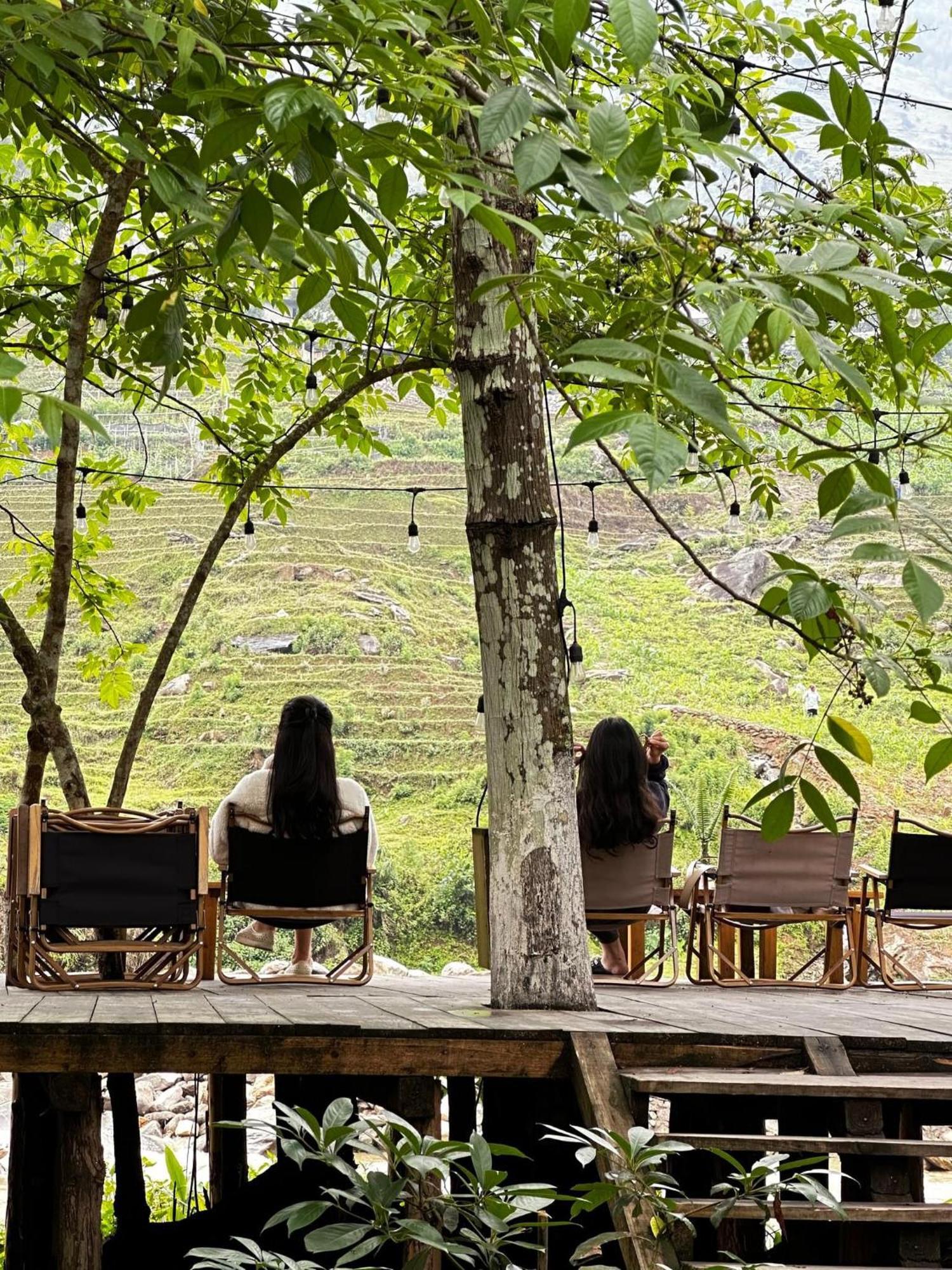 Hotel Boutique En