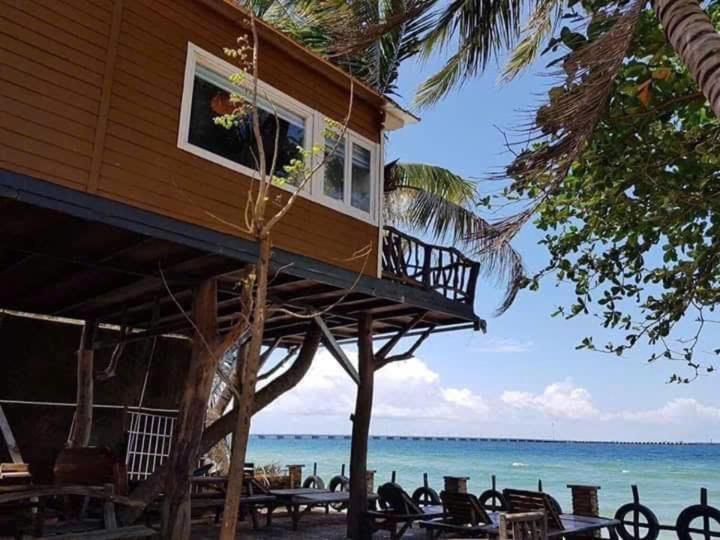 Phu Huy Phu Quoc