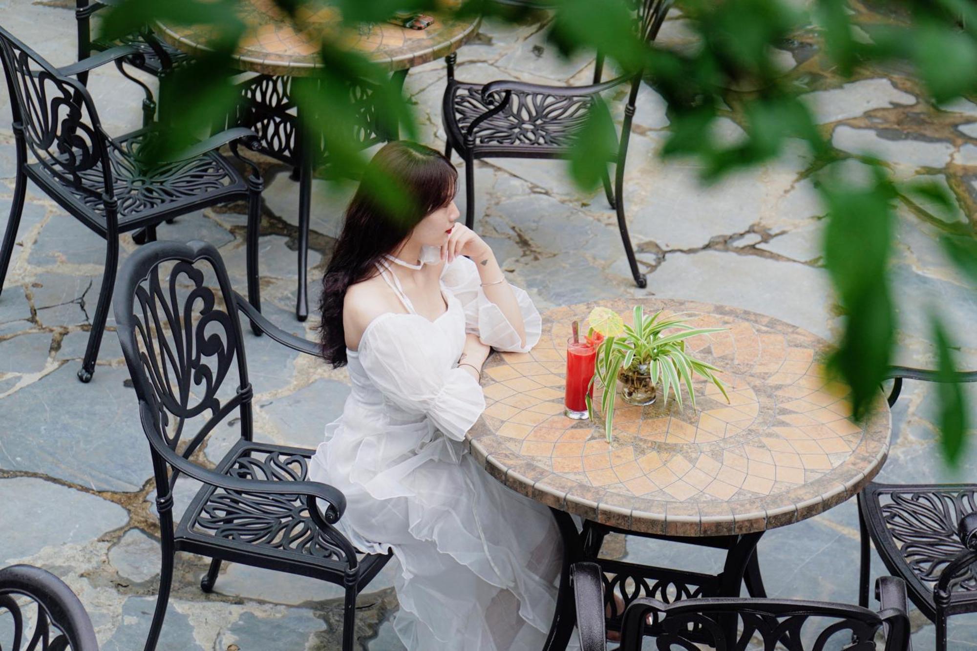 Hotel Highland Resort&spa