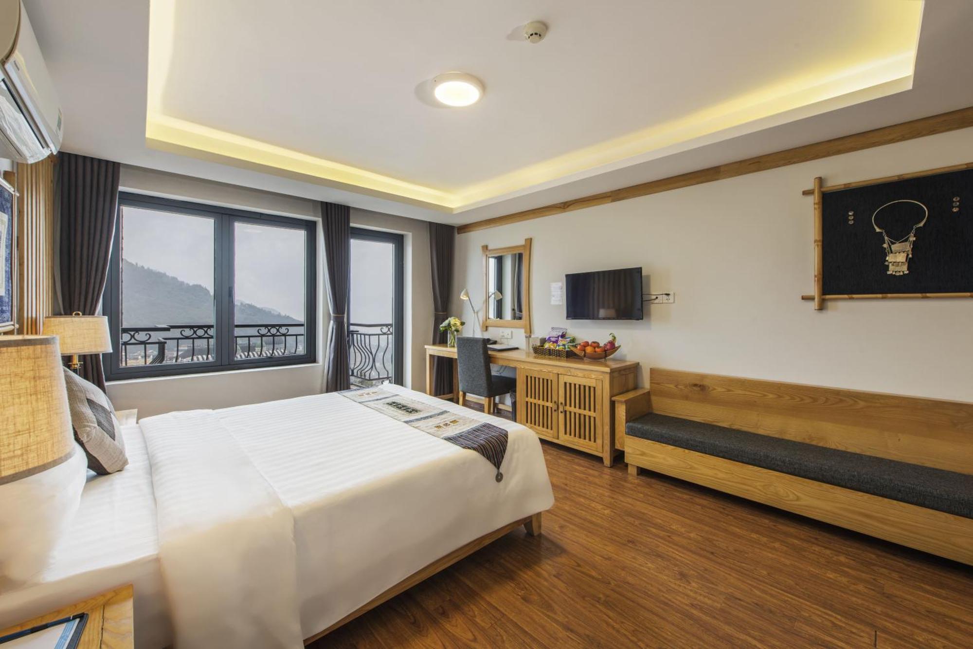Hotel Highland Resort&spa