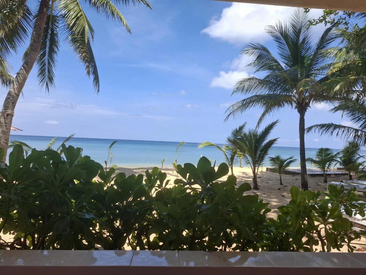 Hiep Thanh 2* Phu Quoc