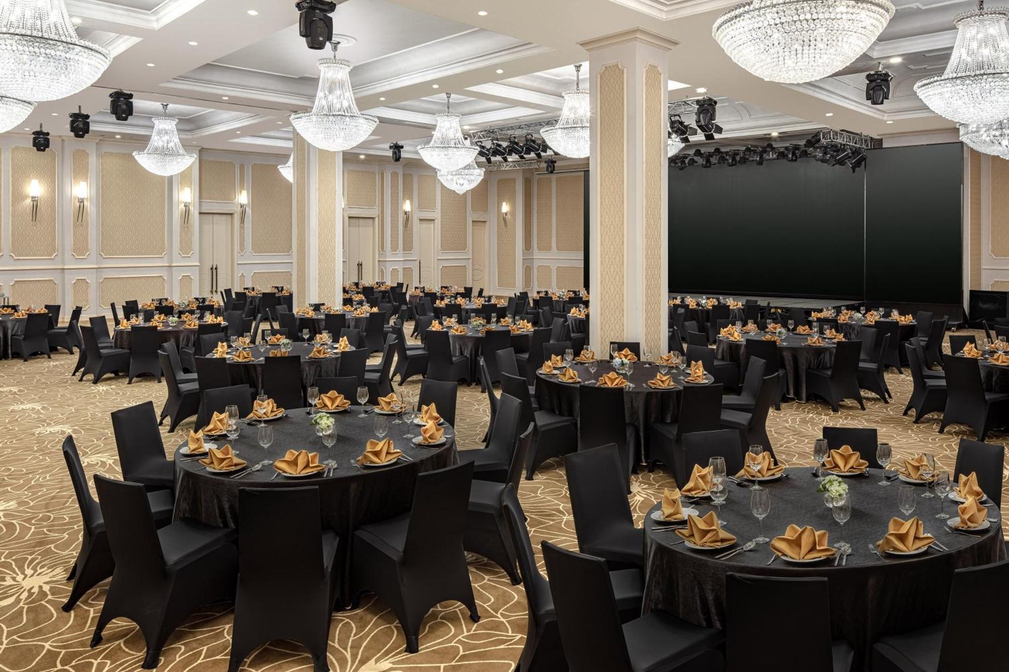 Melia Vinpearl Quang Binh Dong Hoi