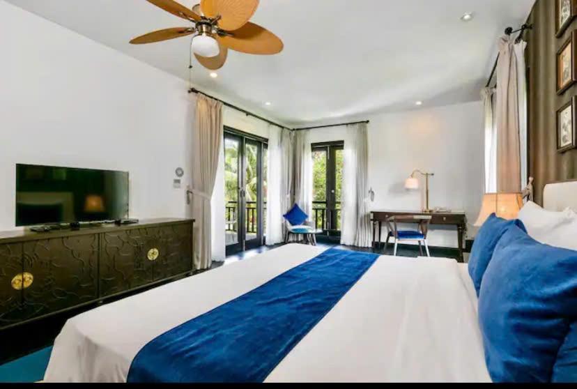 Luxury Purama Da Nang- Free Pick Up Airport * Da Nang