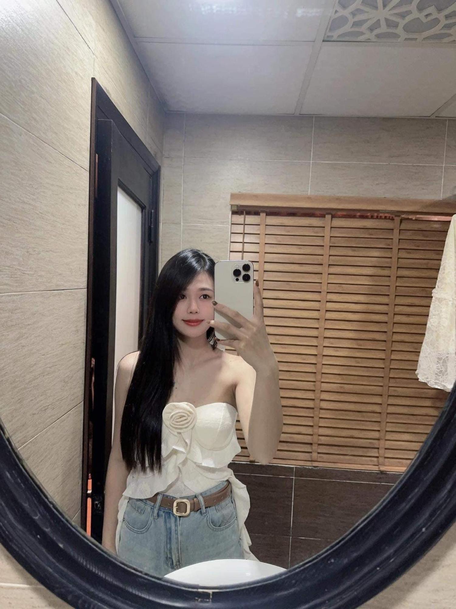 Ban Mai Hotel Sa Pa