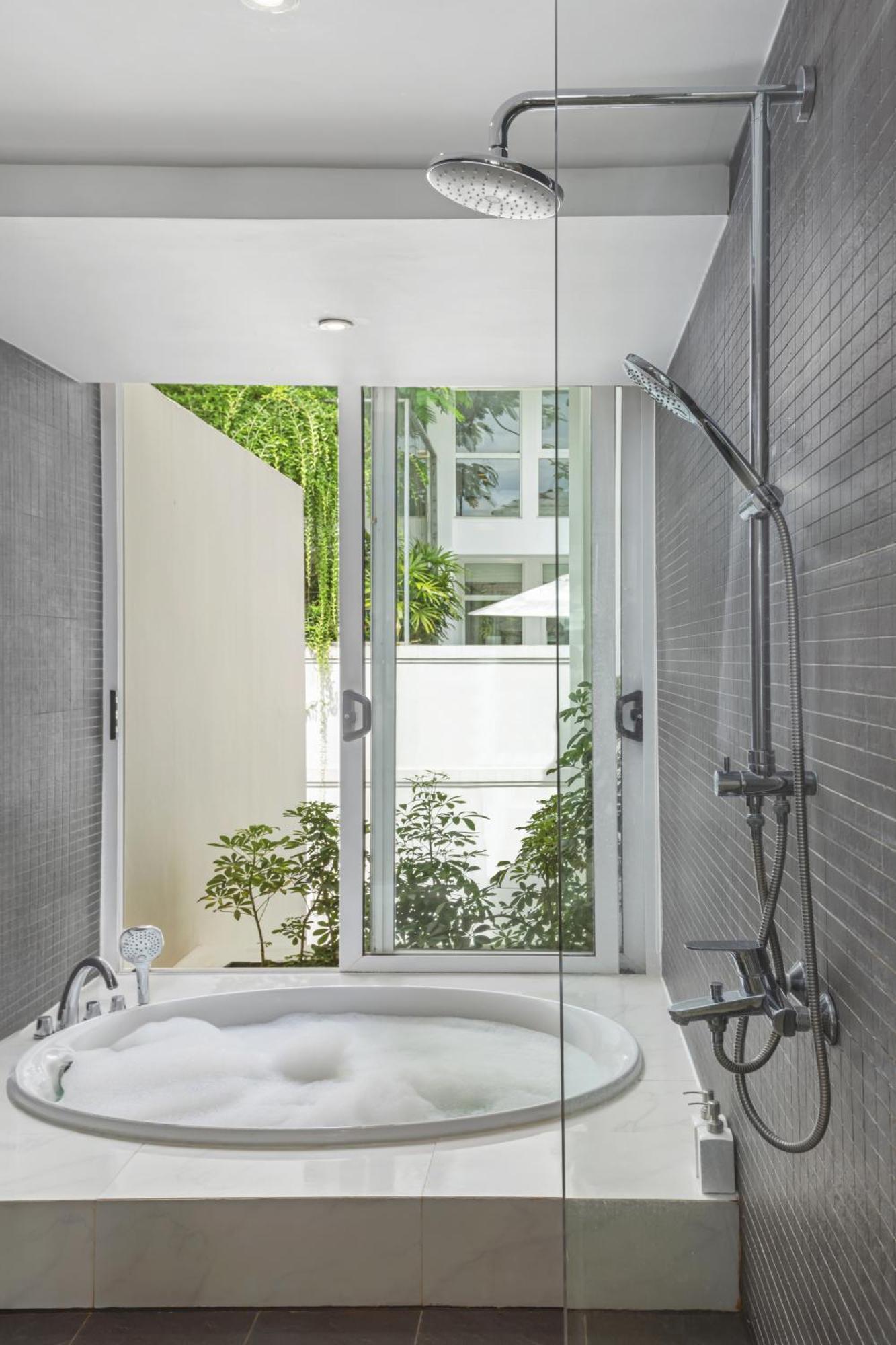Resort Premier Village Managed By Accorhotels Đà Nẵng