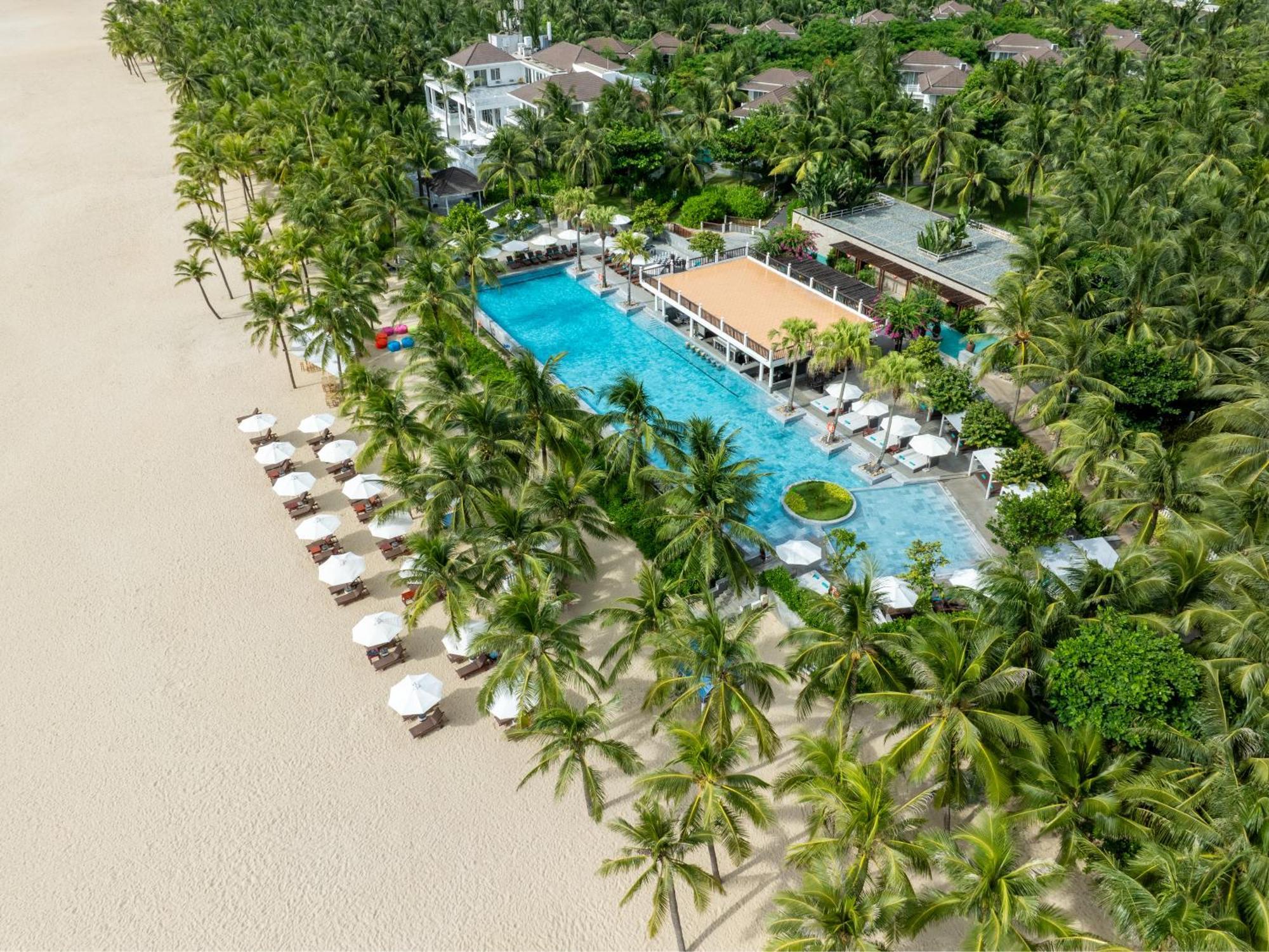 Premier Village Managed By Accorhotels