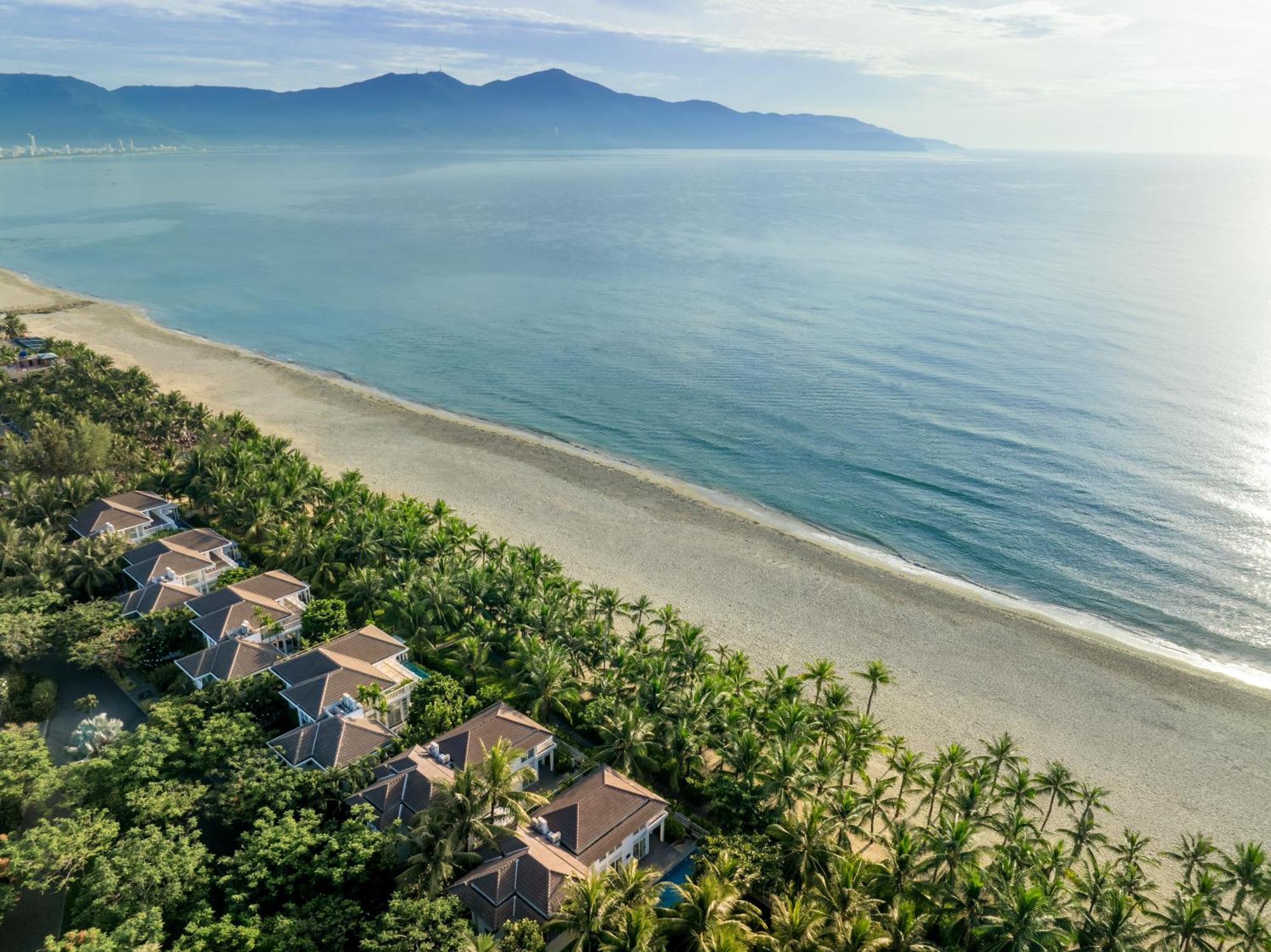 Resort Premier Village Managed By Accorhotels