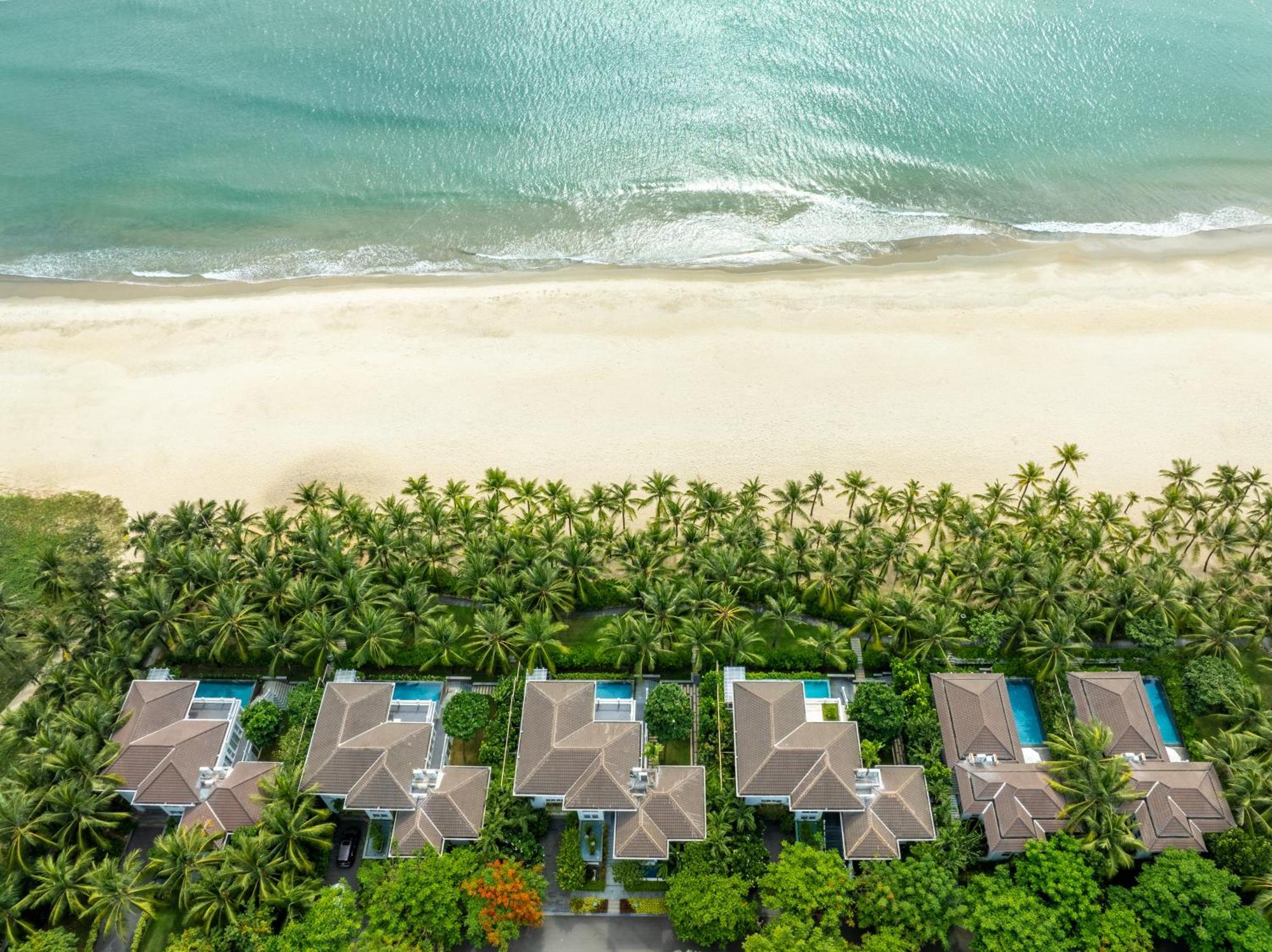 Premier Village Managed By Accorhotels Resort 5*