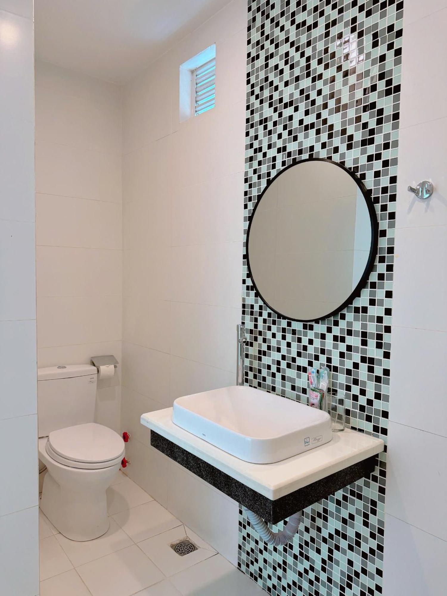 Hotel Cen 2*