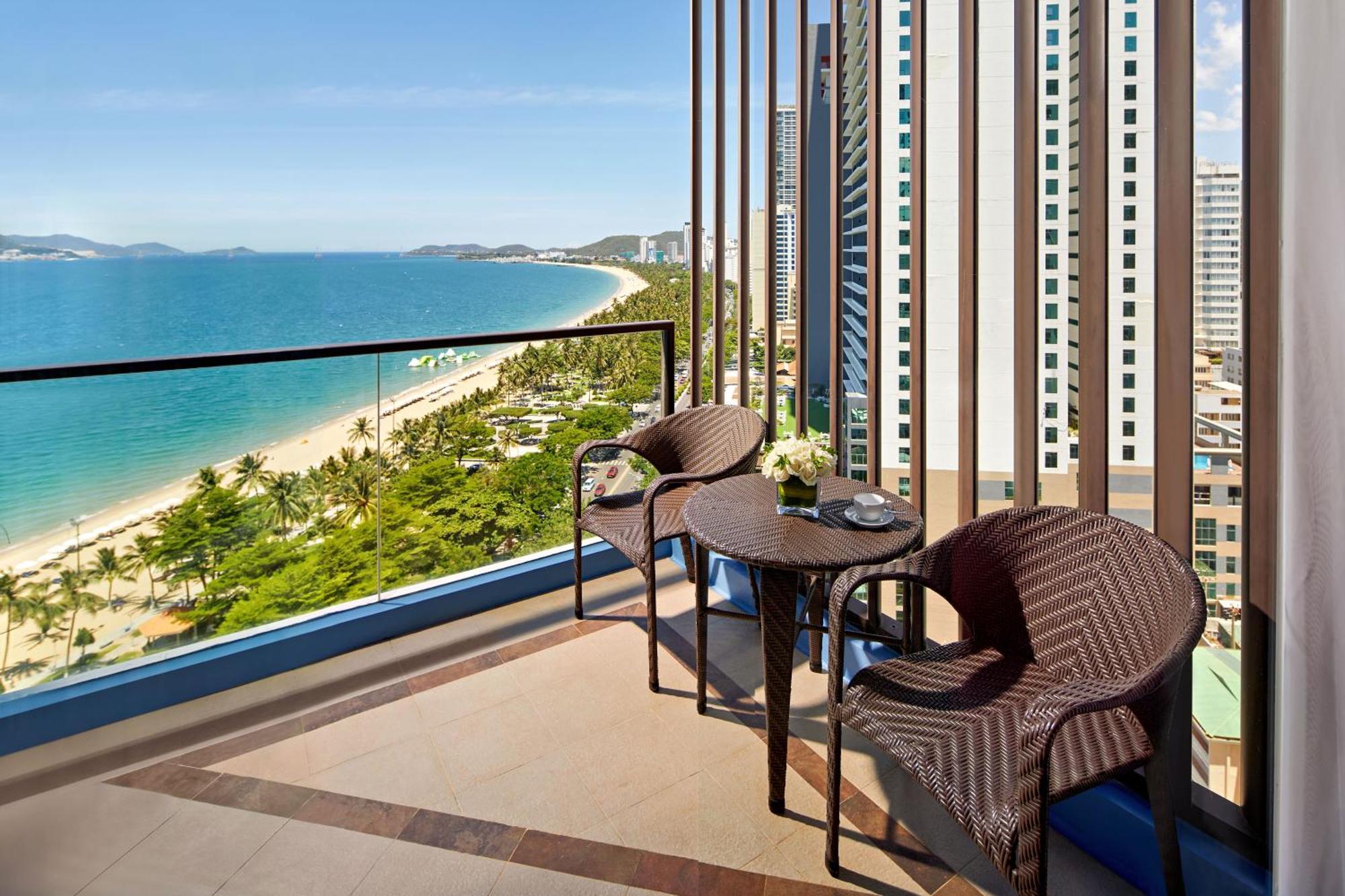 Novotel Hotel