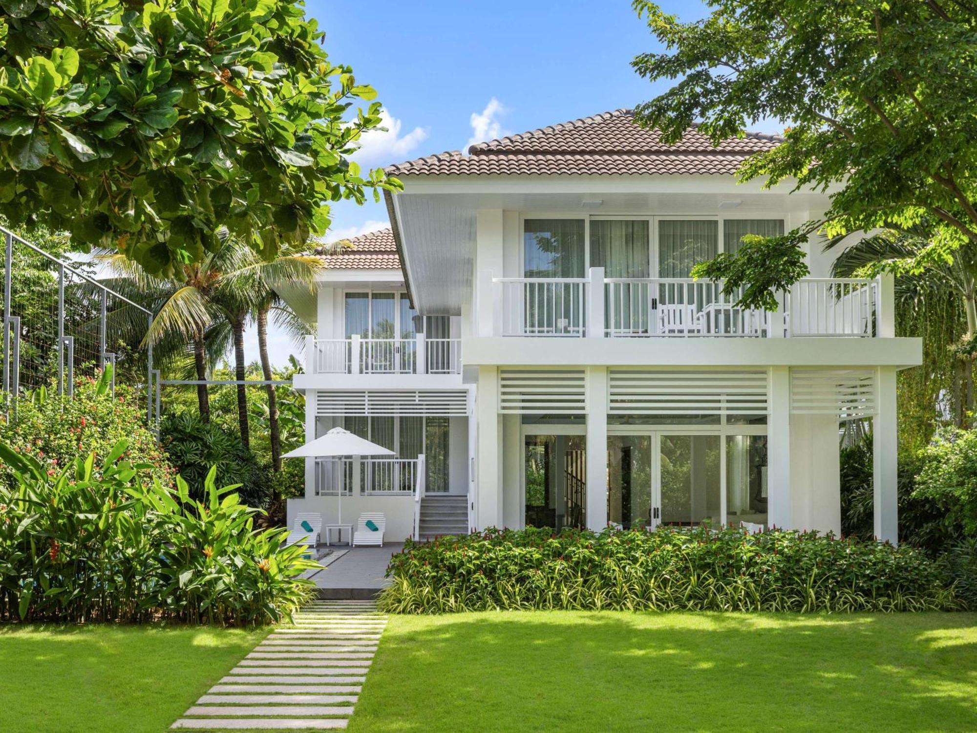 Resort Premier Village Managed By Accorhotels