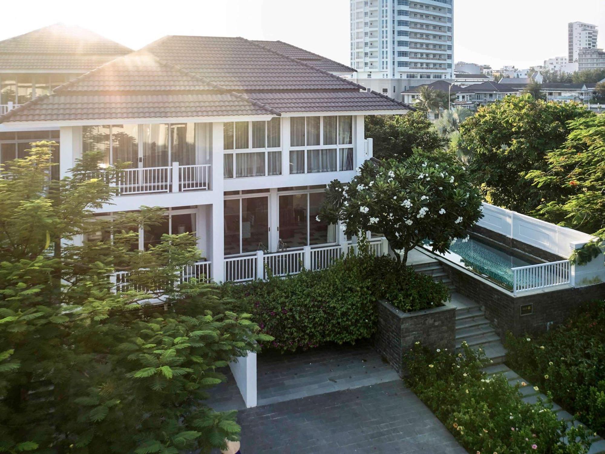 Premier Village Managed By Accorhotels 5*