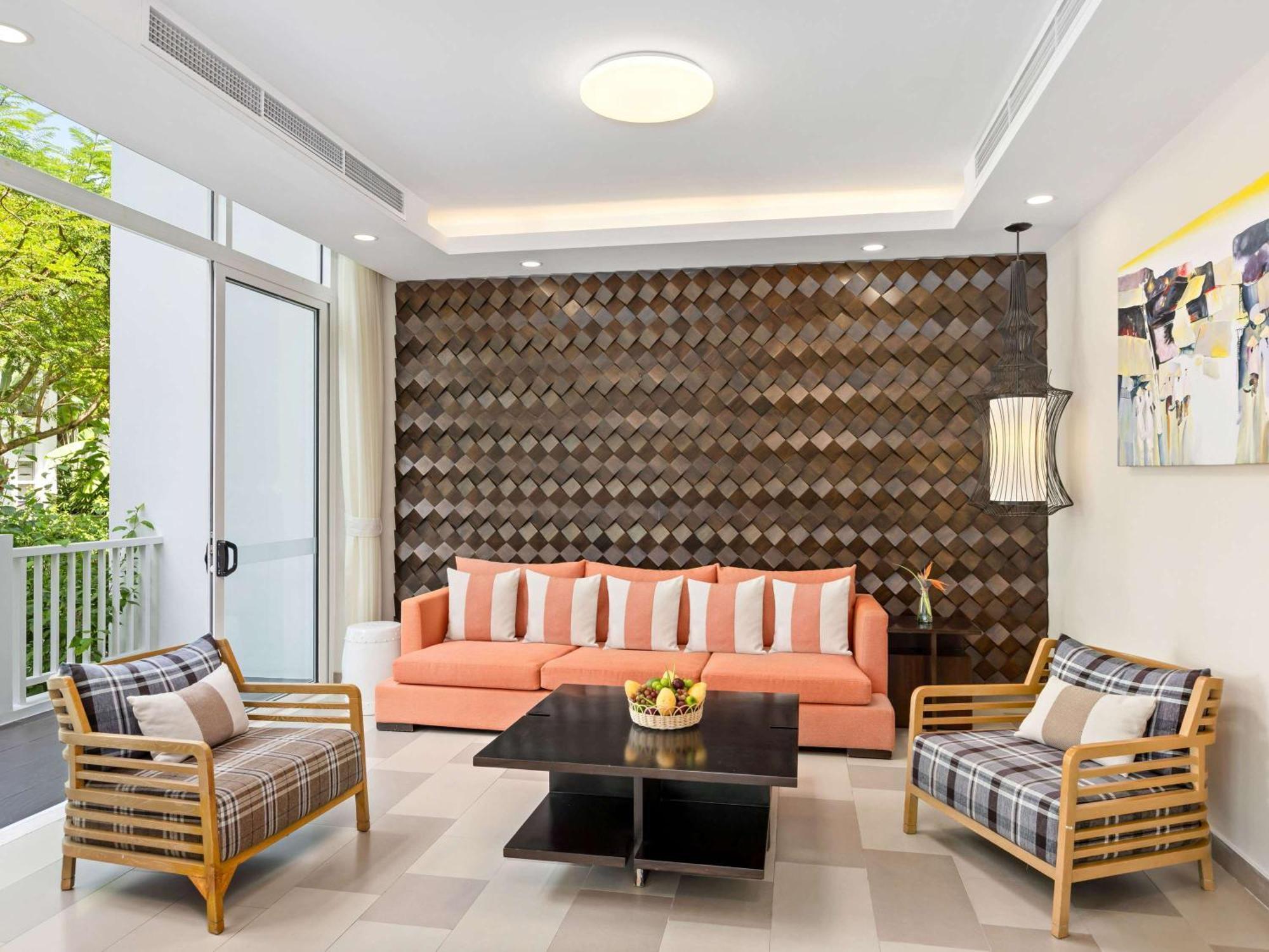 Premier Village Managed By Accorhotels Resort