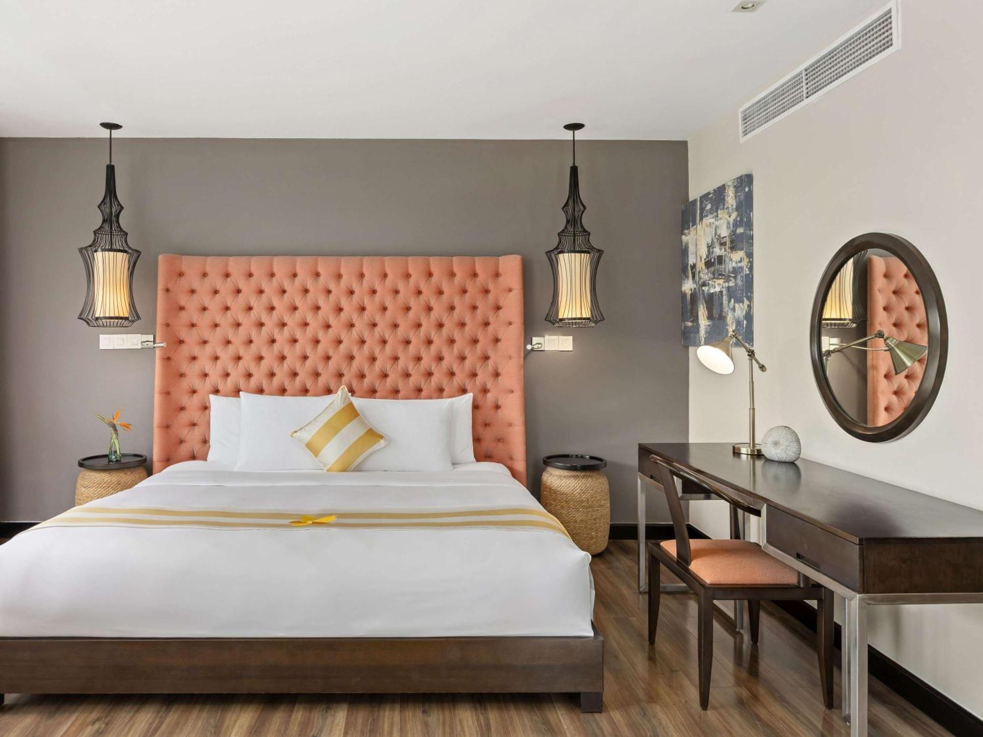 Premier Village Managed By Accorhotels Resort