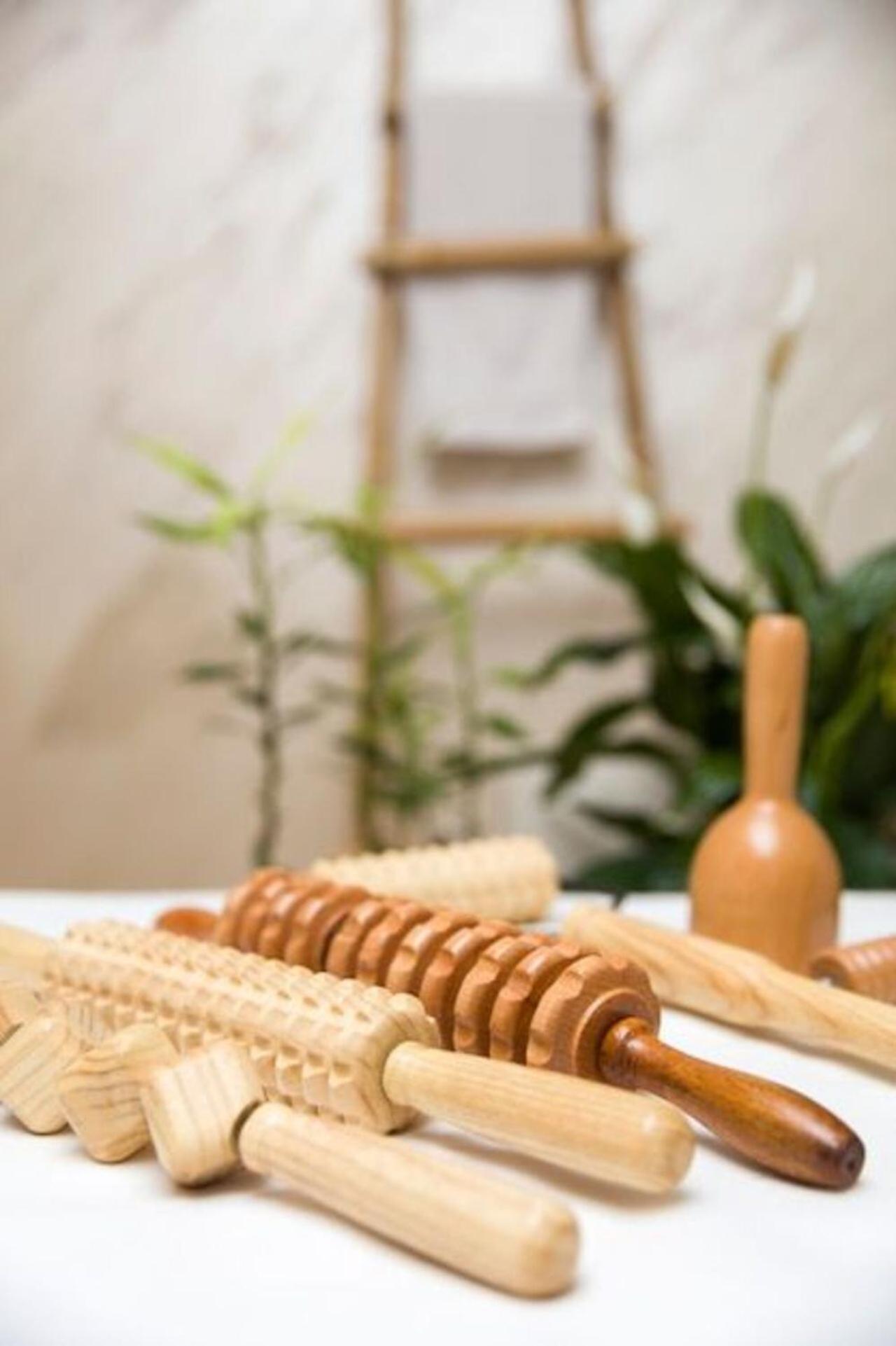 Hotel Bantique Đà Nẵng