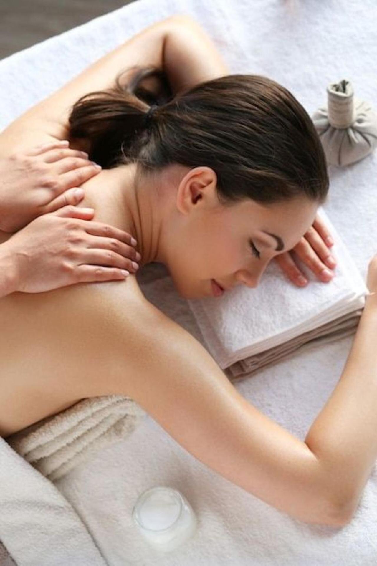 Bantique Đà Nẵng