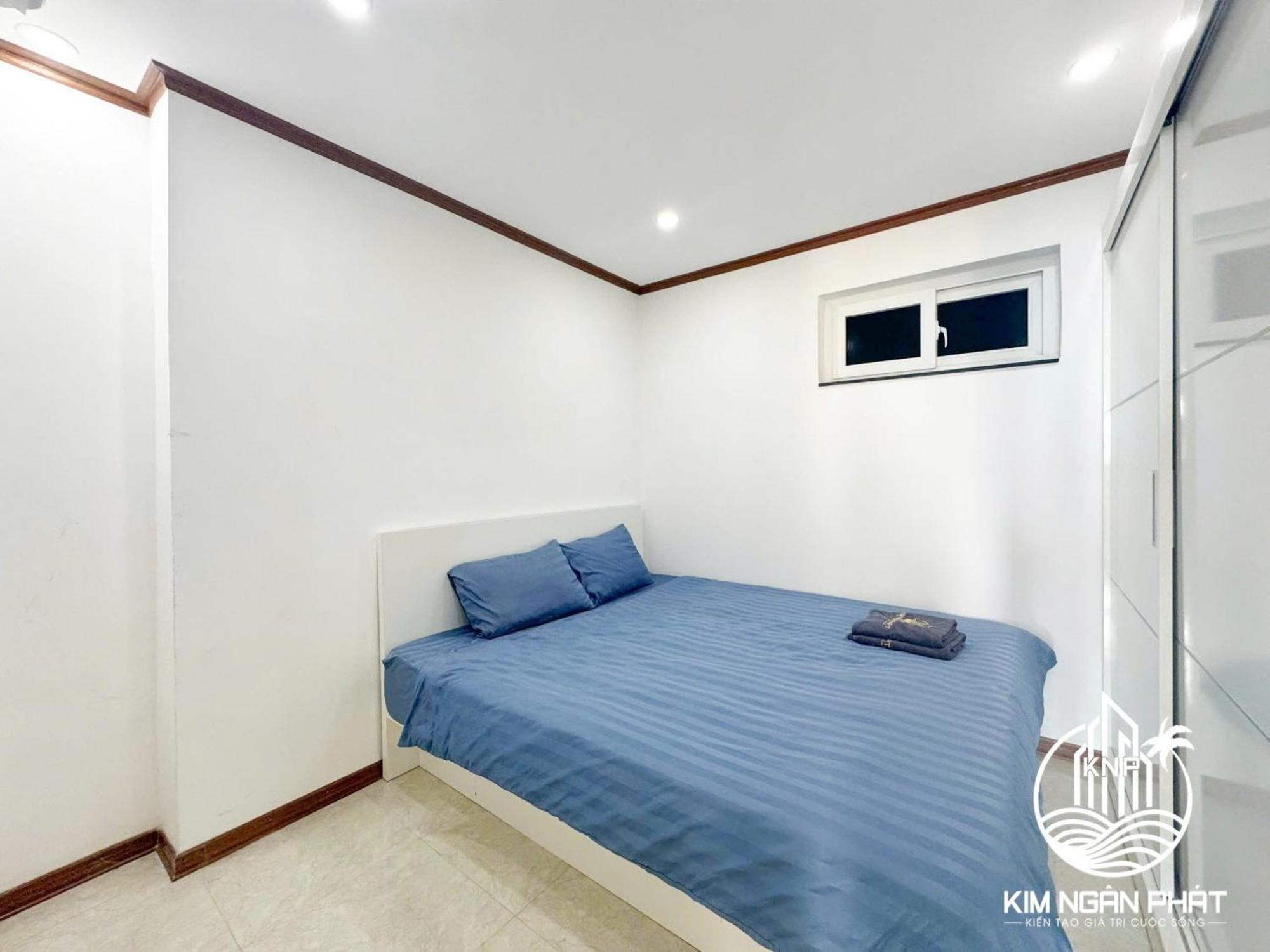 Kim Ngan Phat Luxury Da Nang