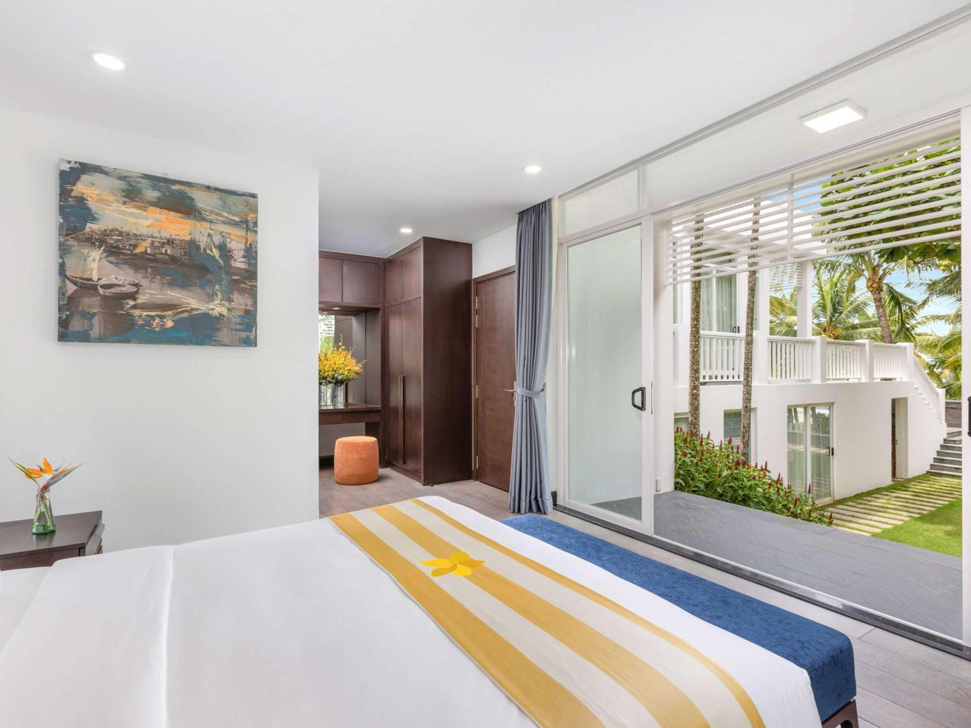 Resort Premier Village Managed By Accorhotels