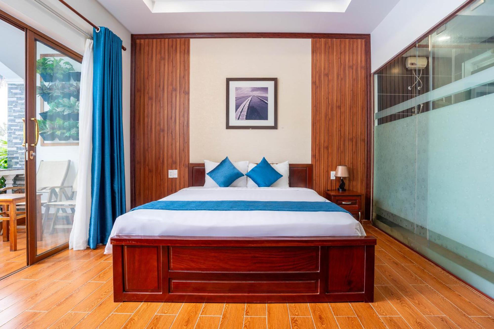 Hotel Brenta
