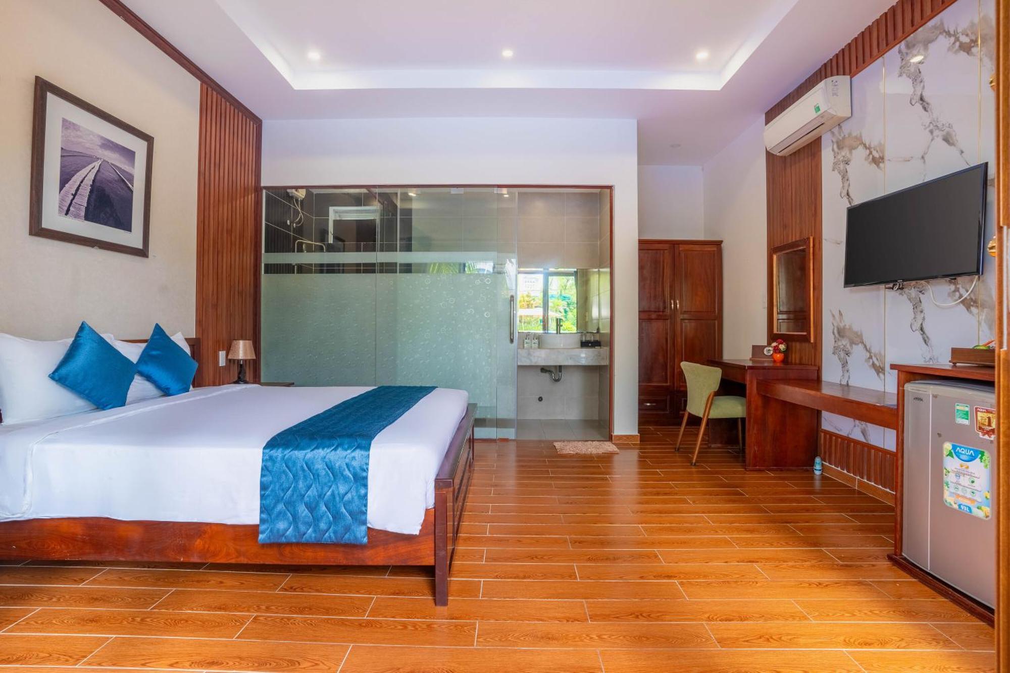Brenta Hotel 3*
