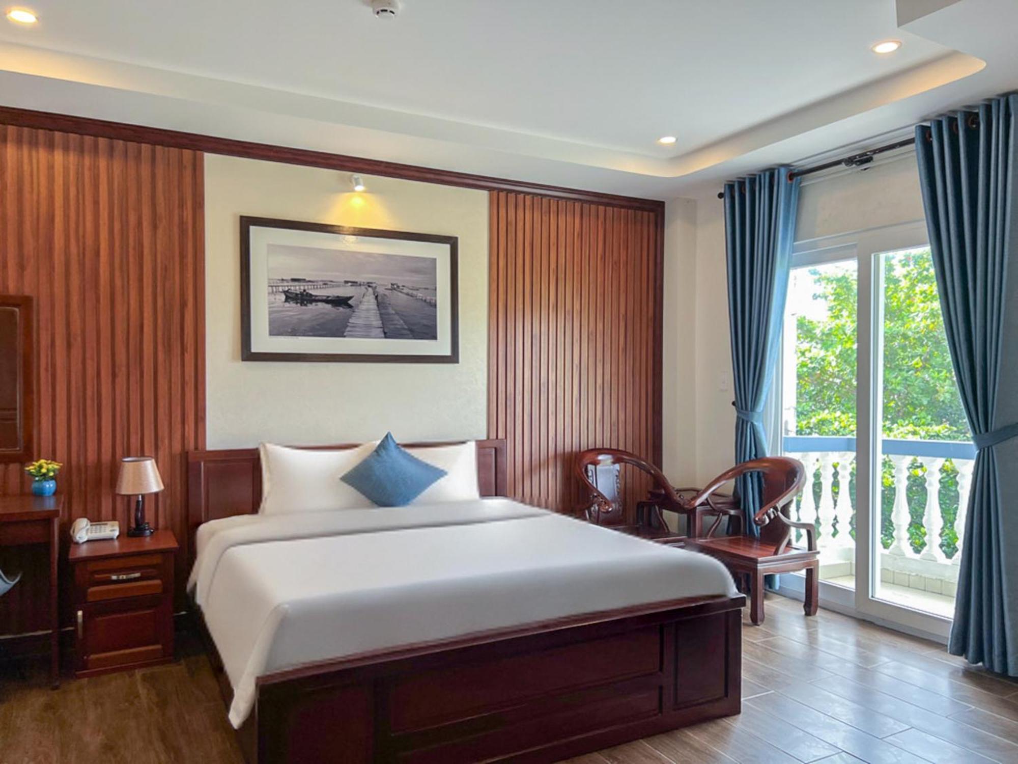 Hotel Brenta