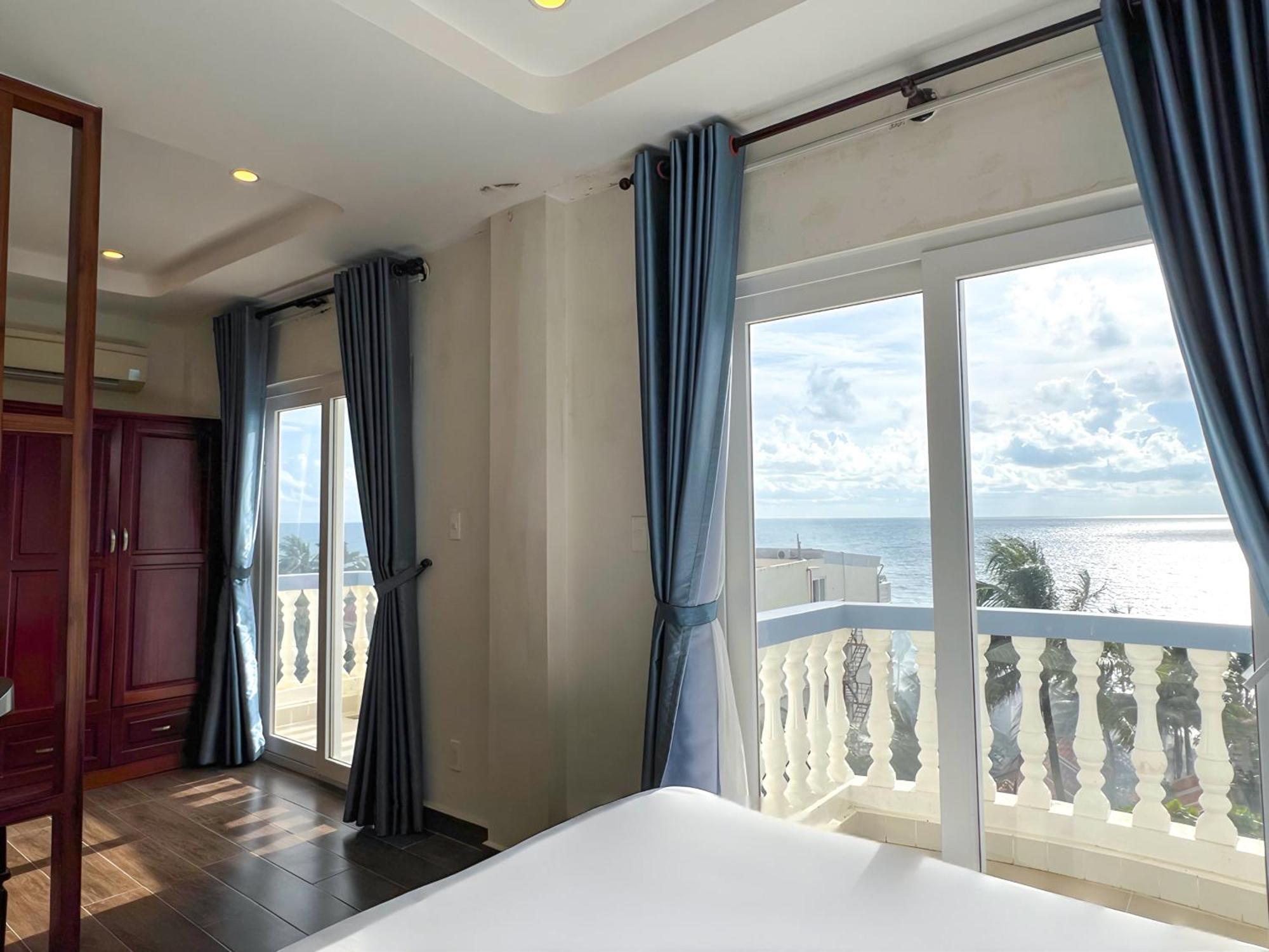 Brenta Hotel 3*
