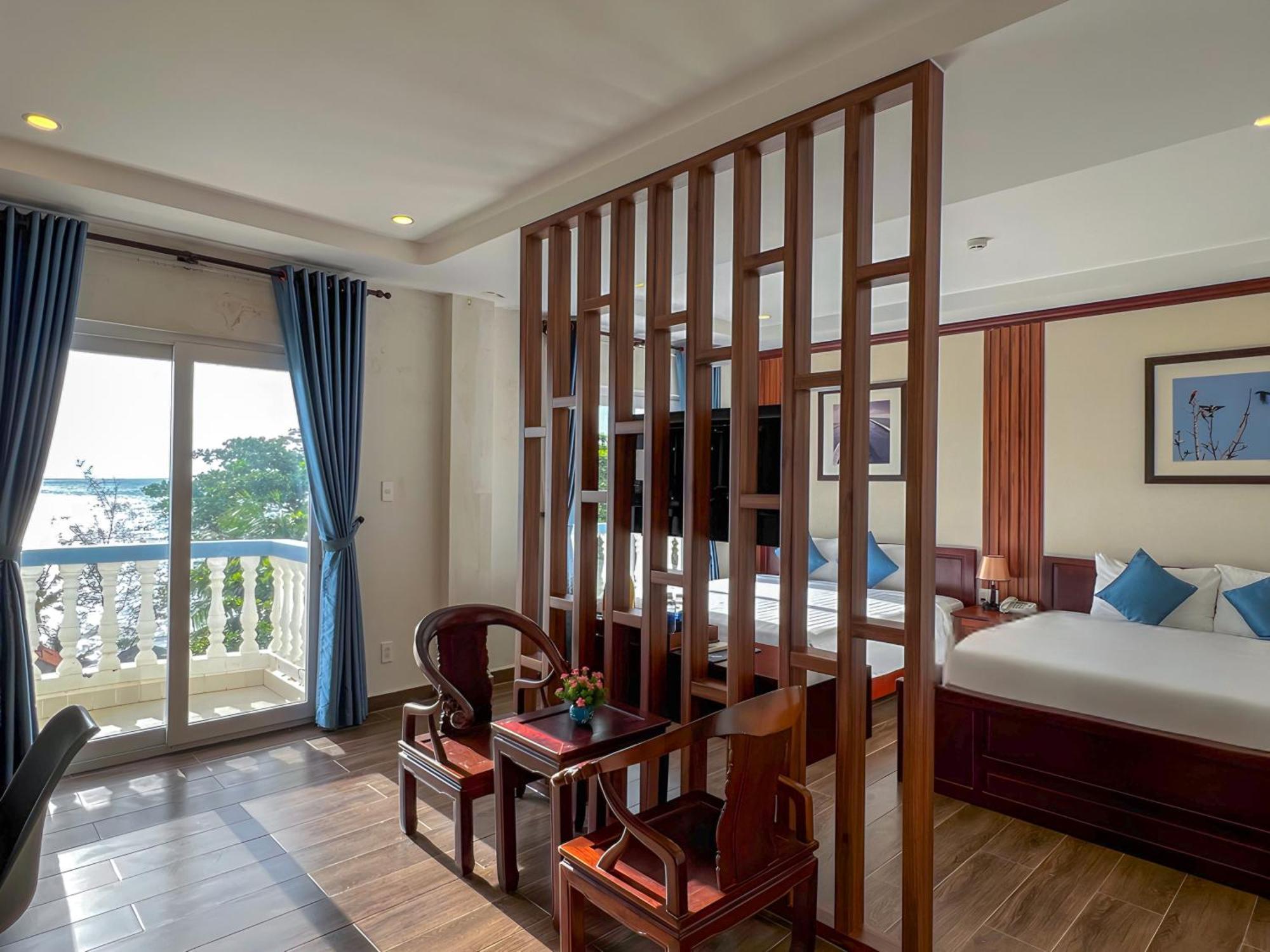 Hotel Brenta 3*