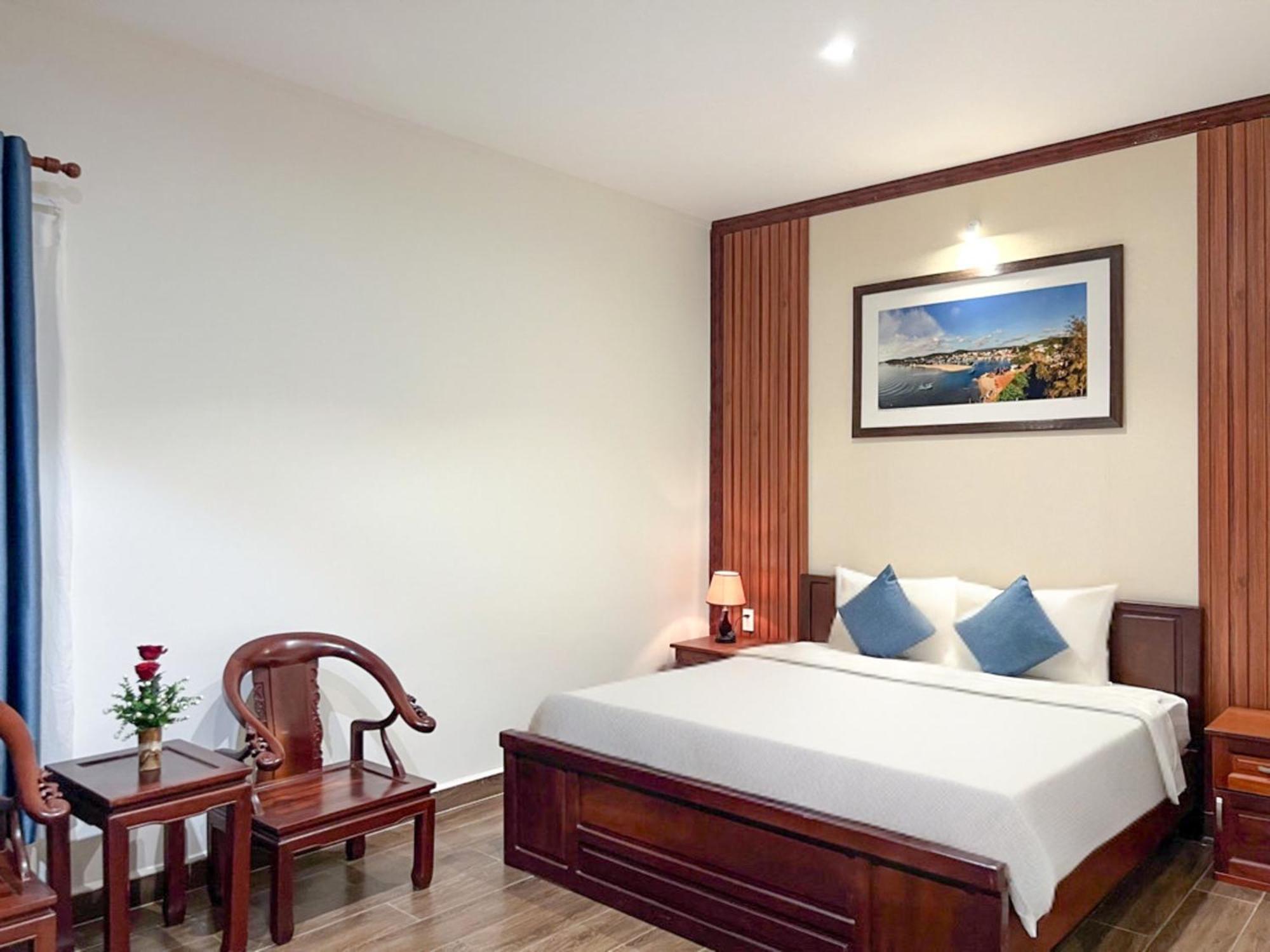 Hotel Brenta 3*