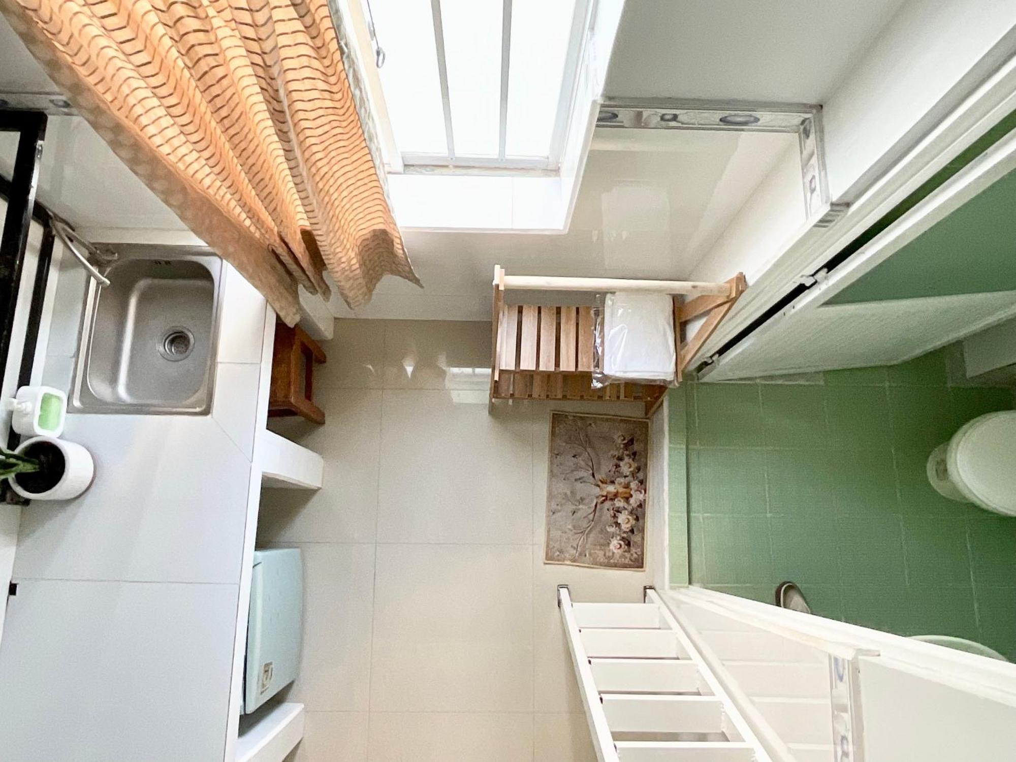 Hoang Cam Guest house