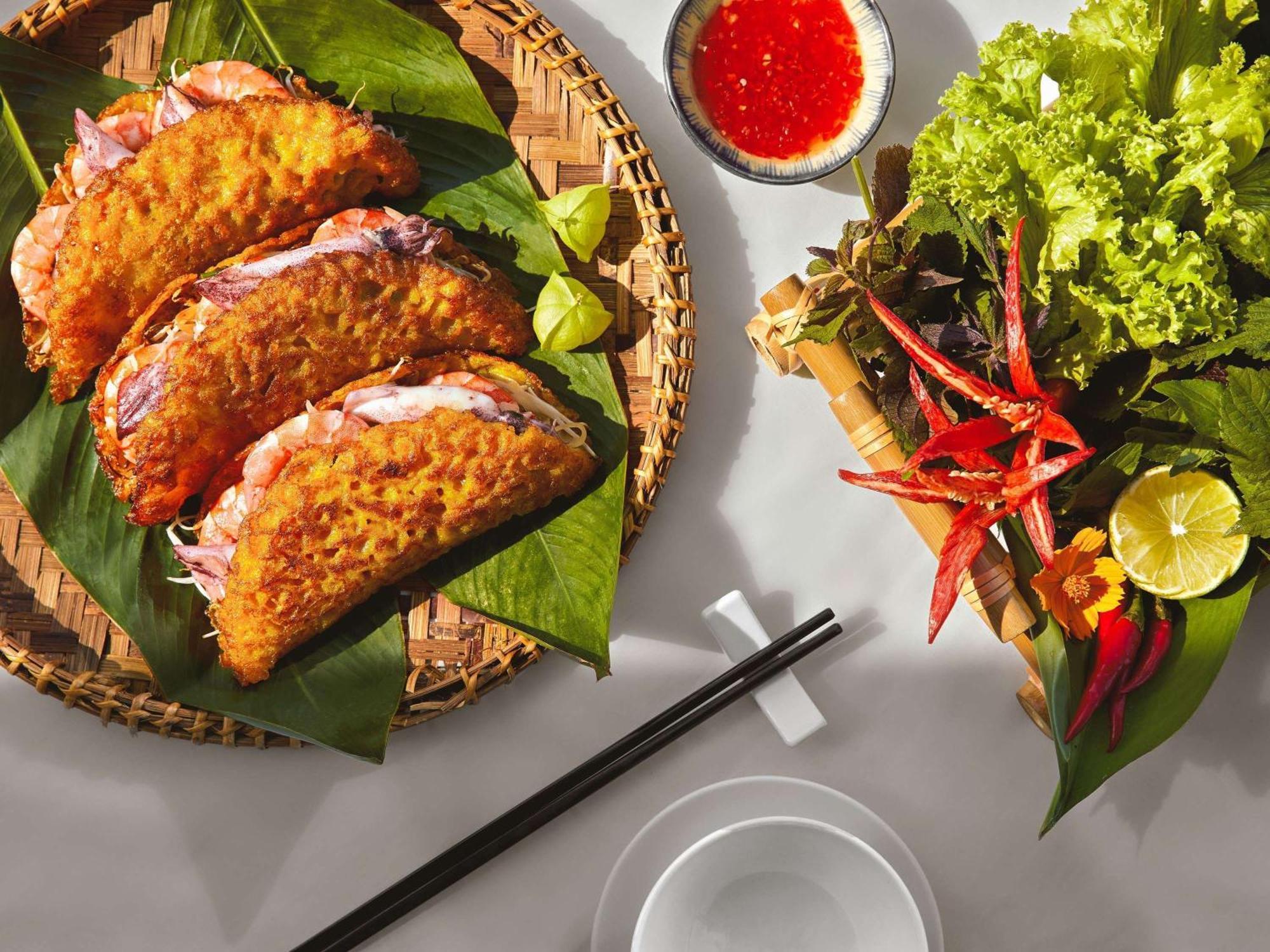 Novotel 4* Nha Trang