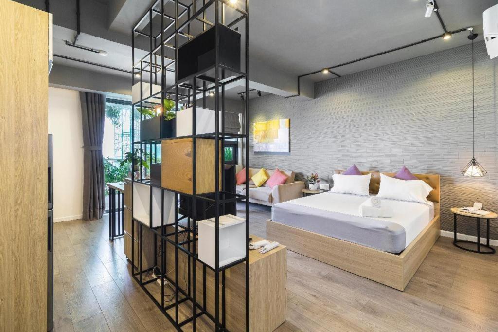 Opox 3* Nha Trang