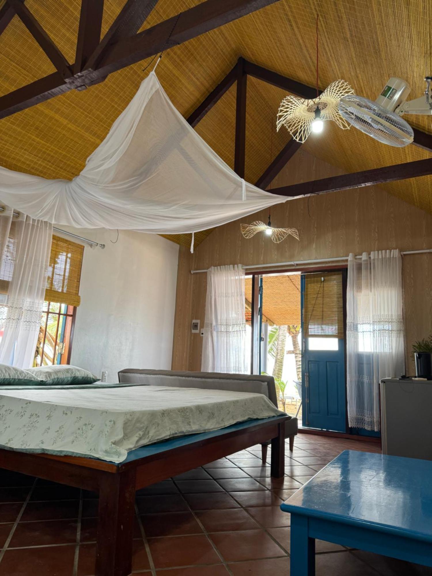 Kim - On The 3* Phu Quoc