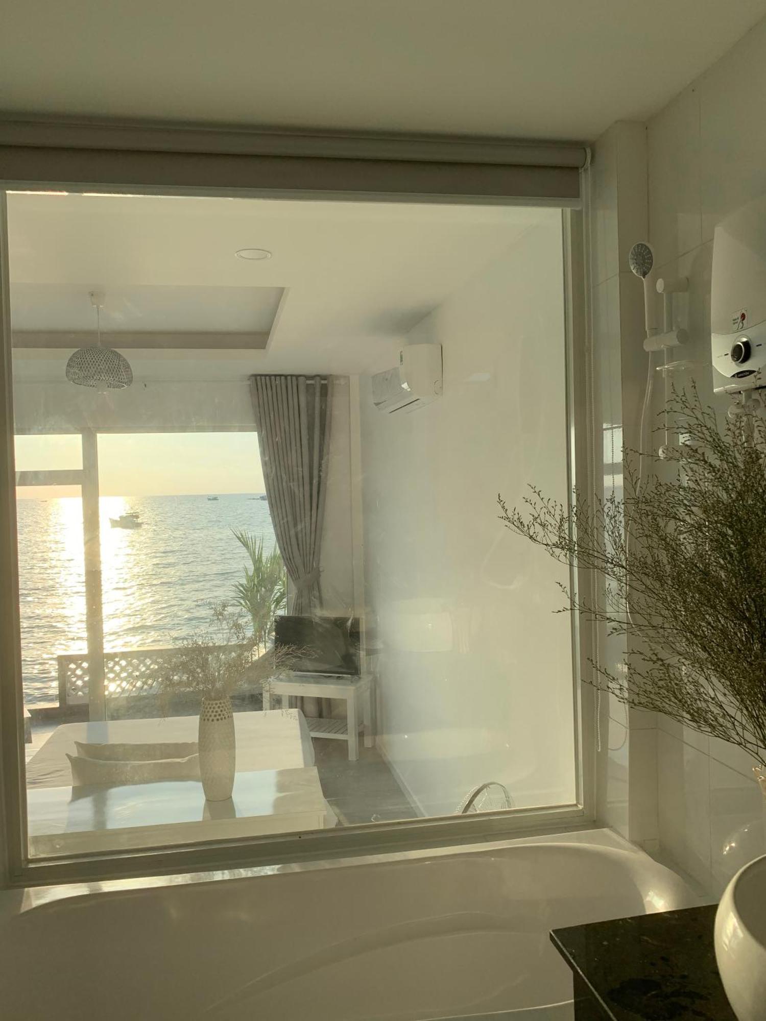 Ts House * Phú Quốc