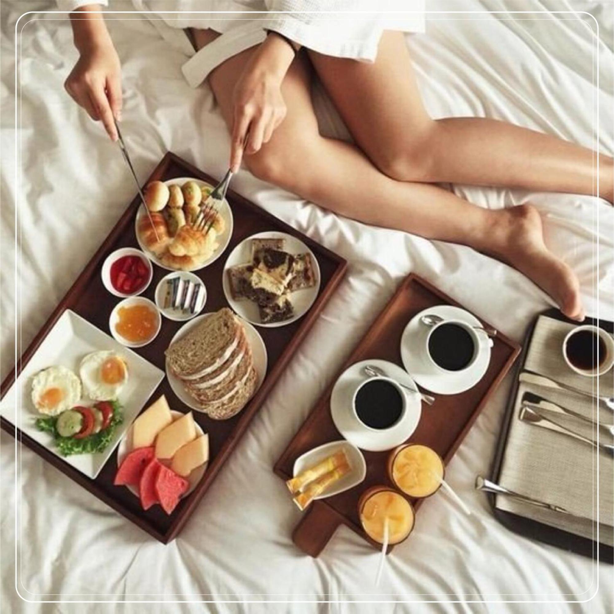 Bantique Đà Nẵng