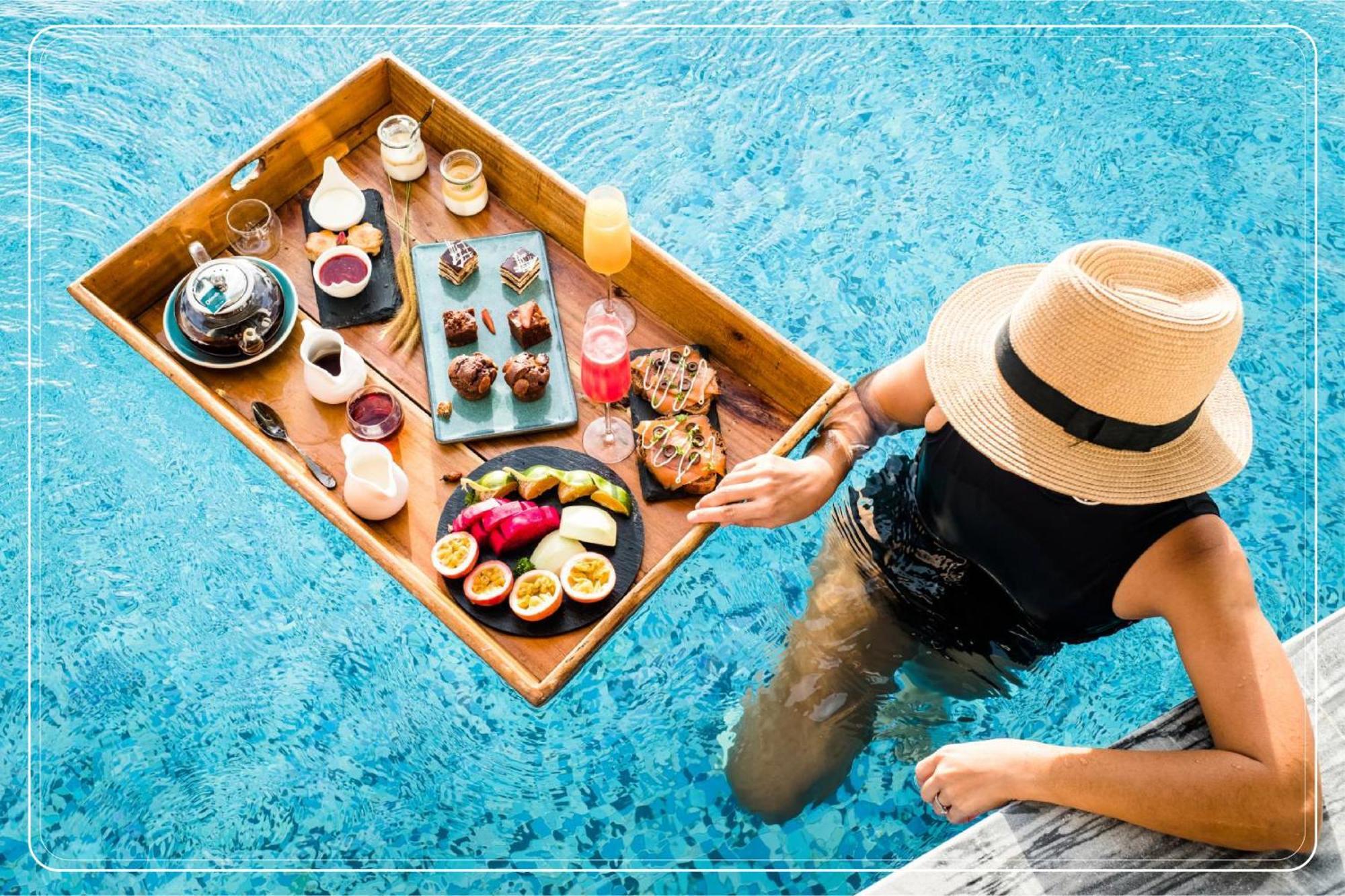 Hotel Bantique Đà Nẵng