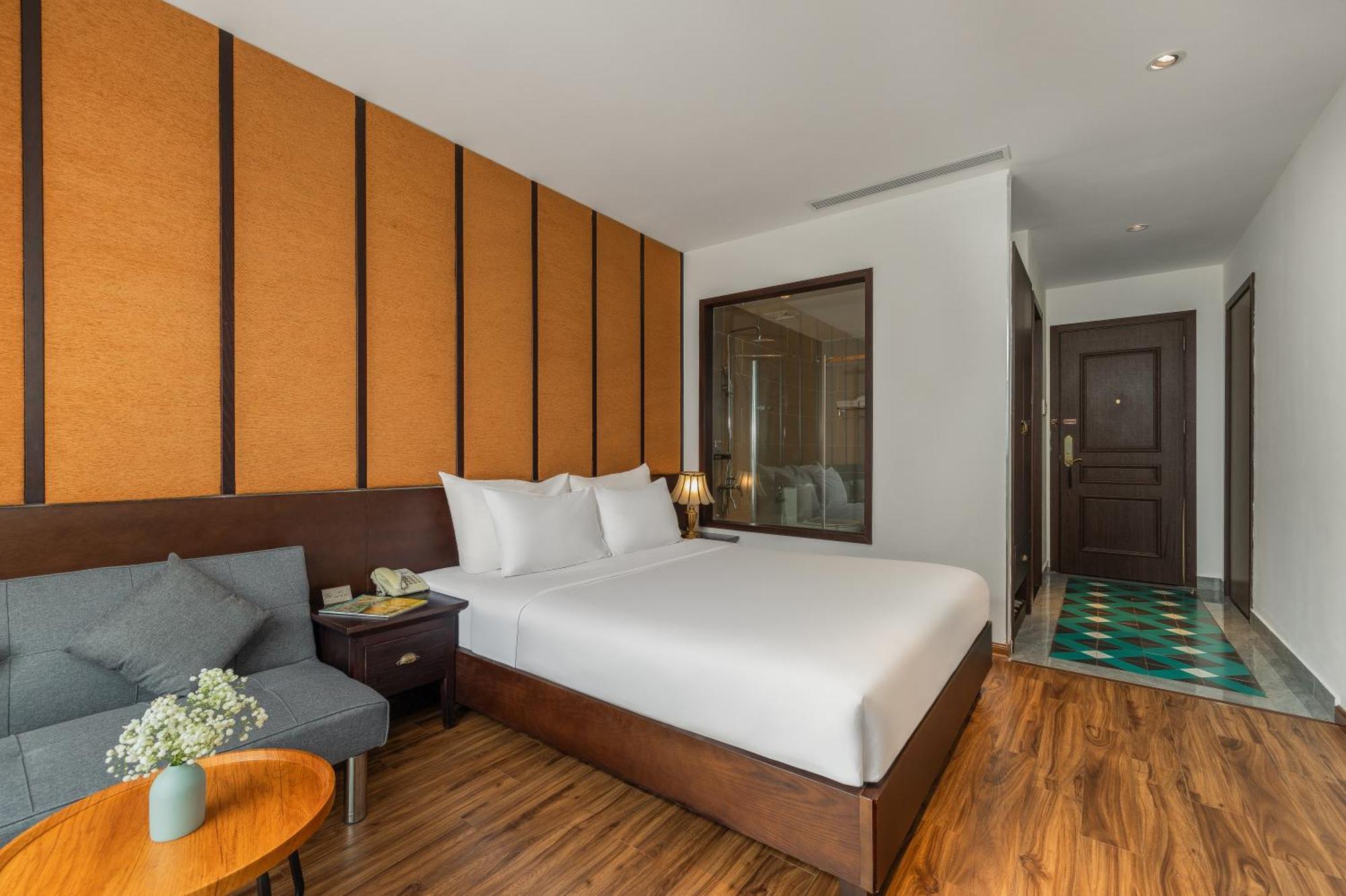 Senorita Boutique Da Nang