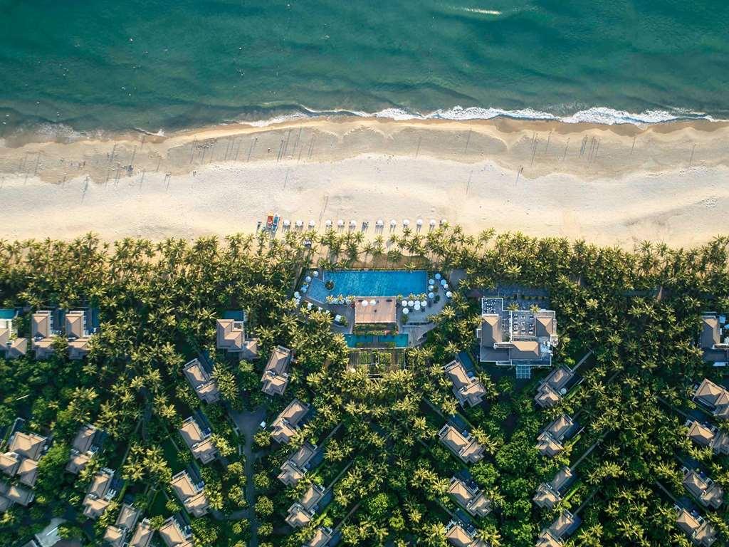 Resort Premier Village Managed By Accorhotels