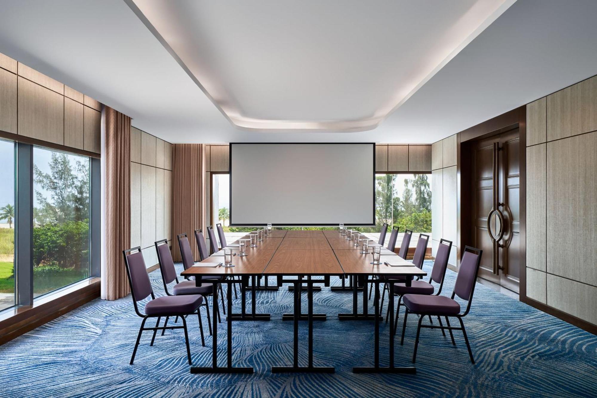 Four Points By Sheraton Đà Nẵng